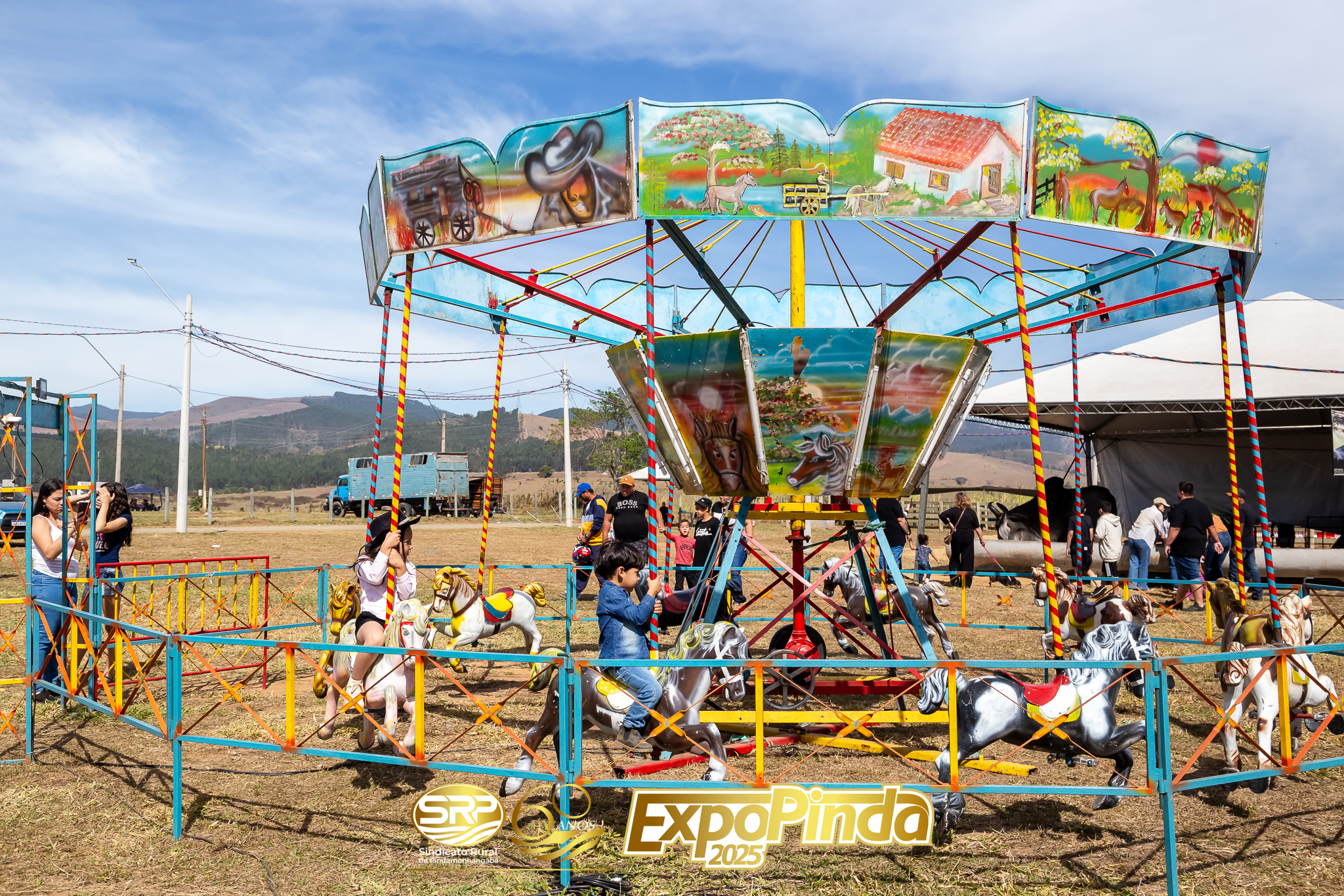 Geral-087
