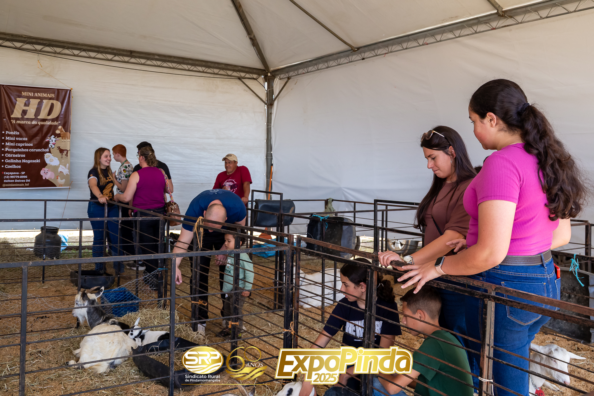 Geral-088