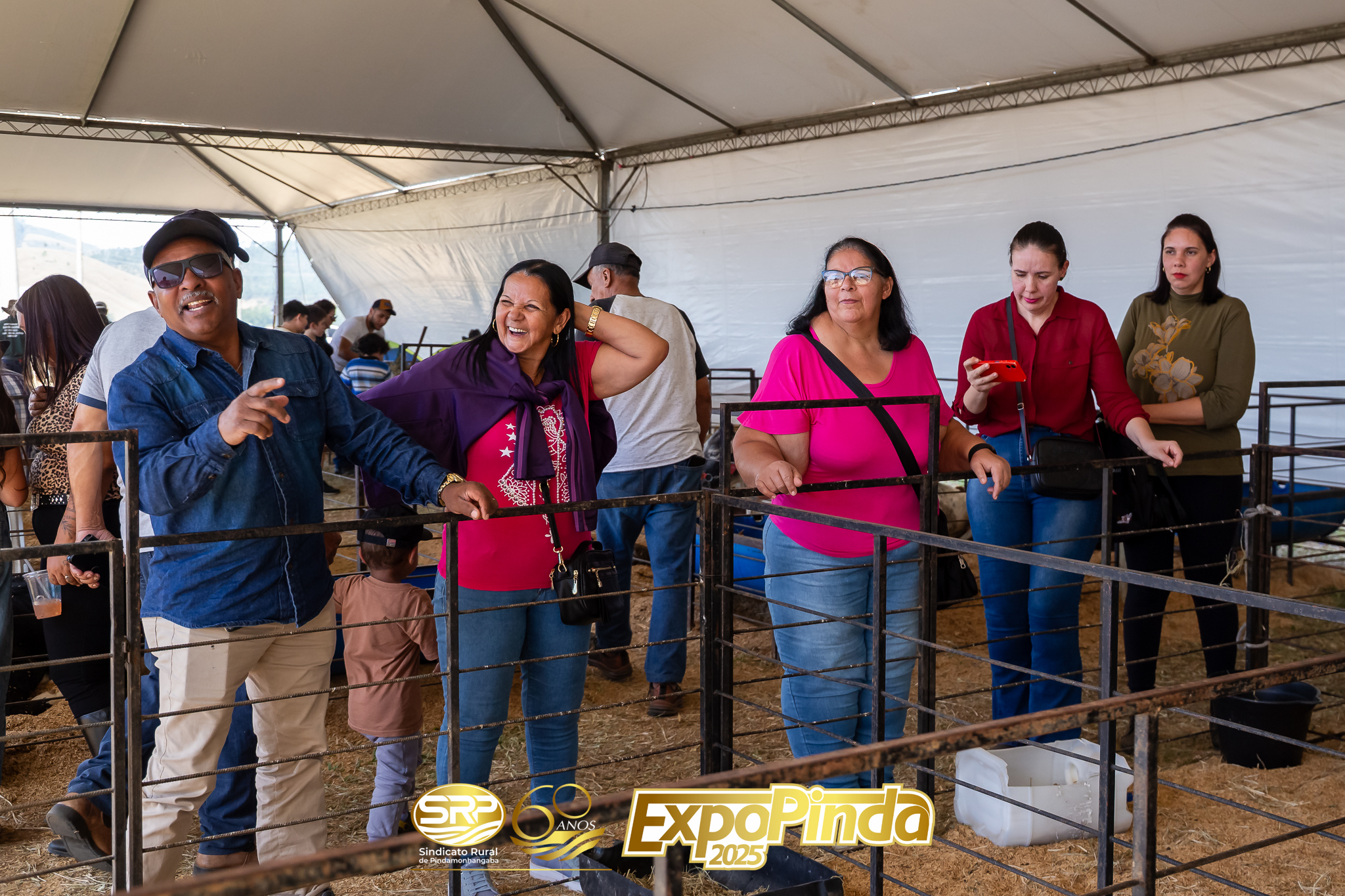 Geral-089