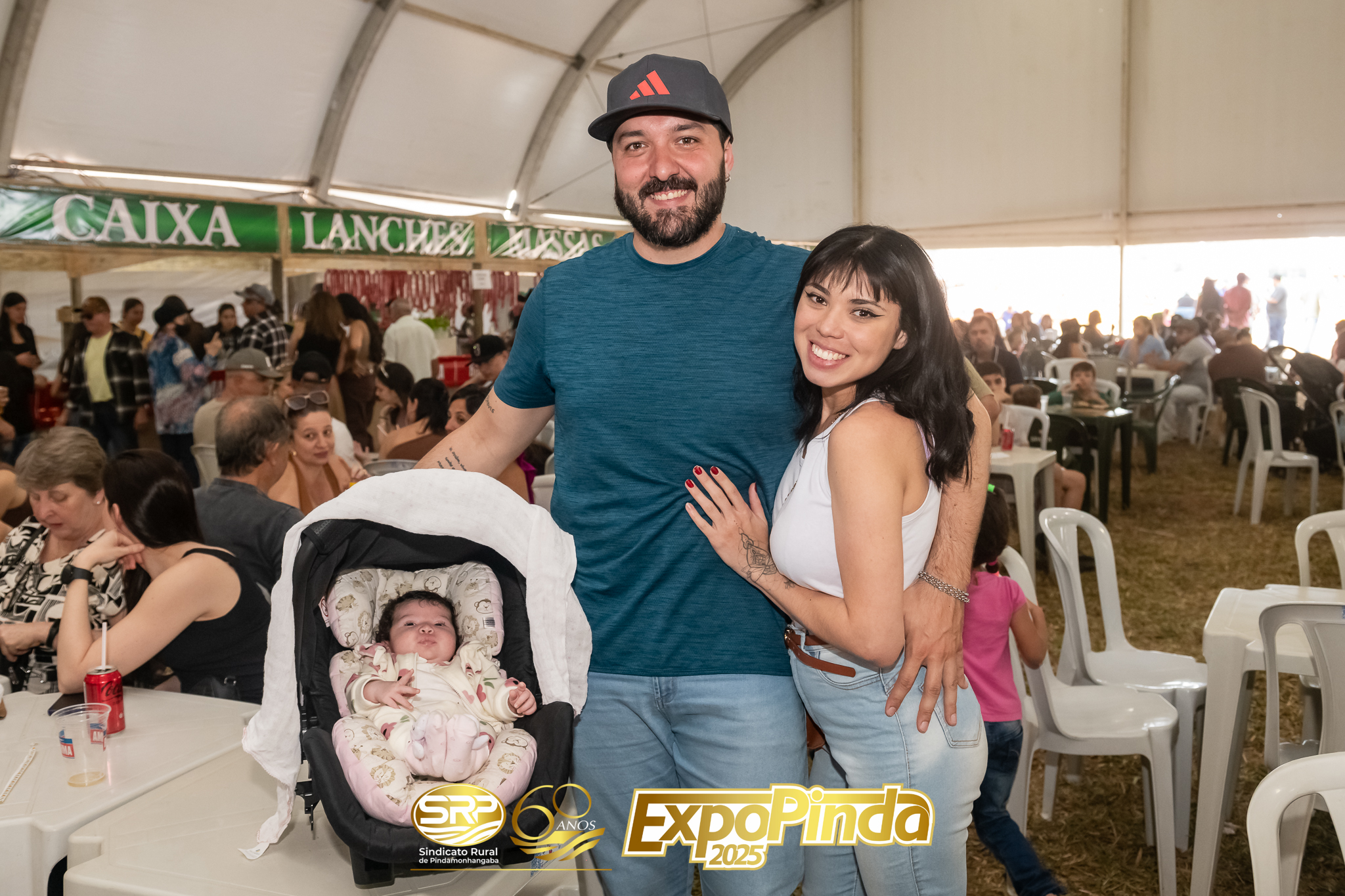 Geral-091