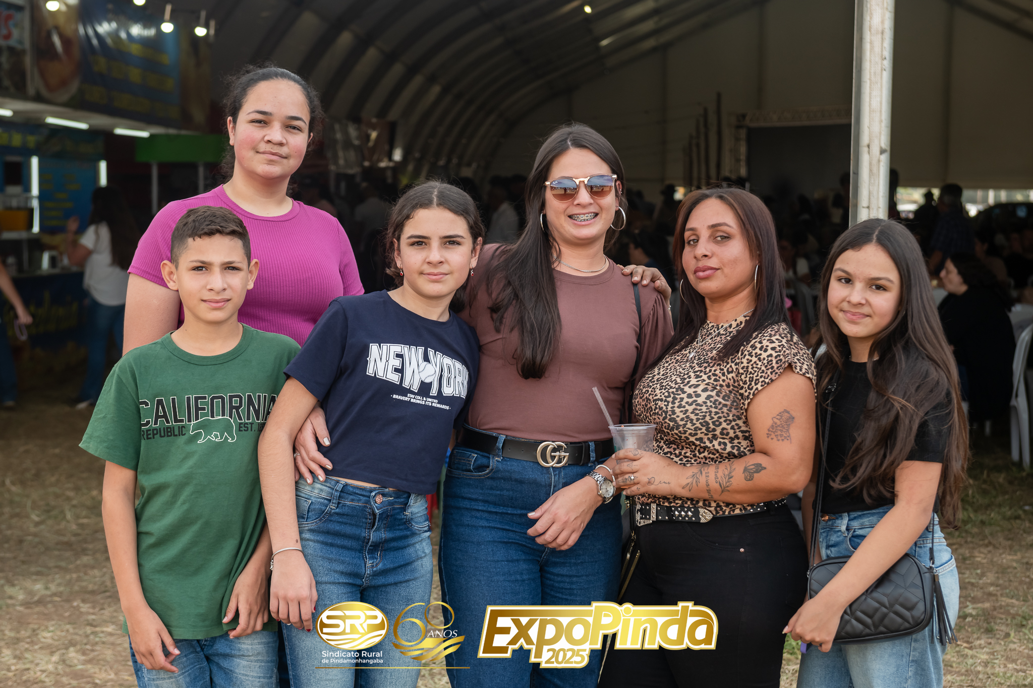 Geral-093
