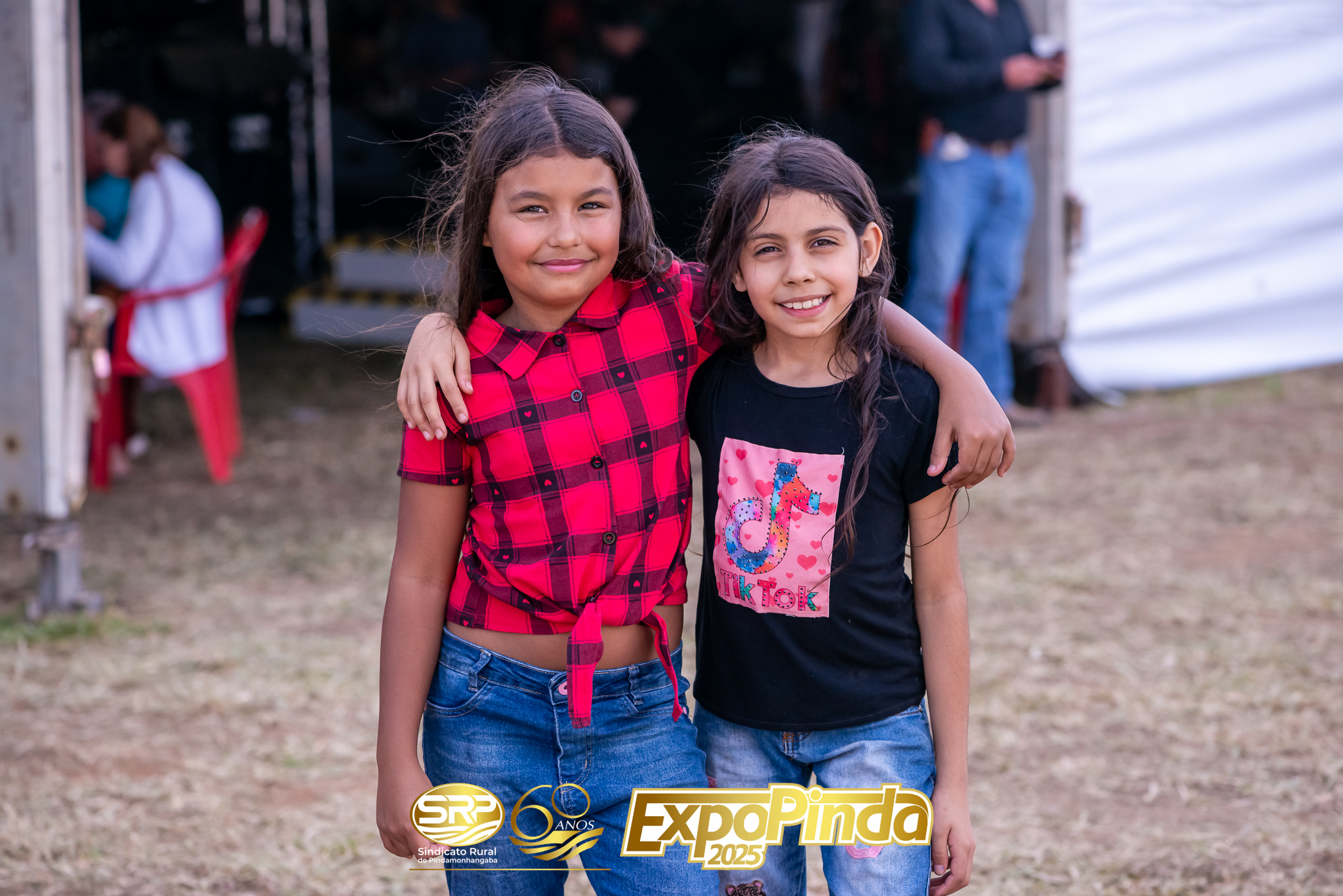 Geral-094