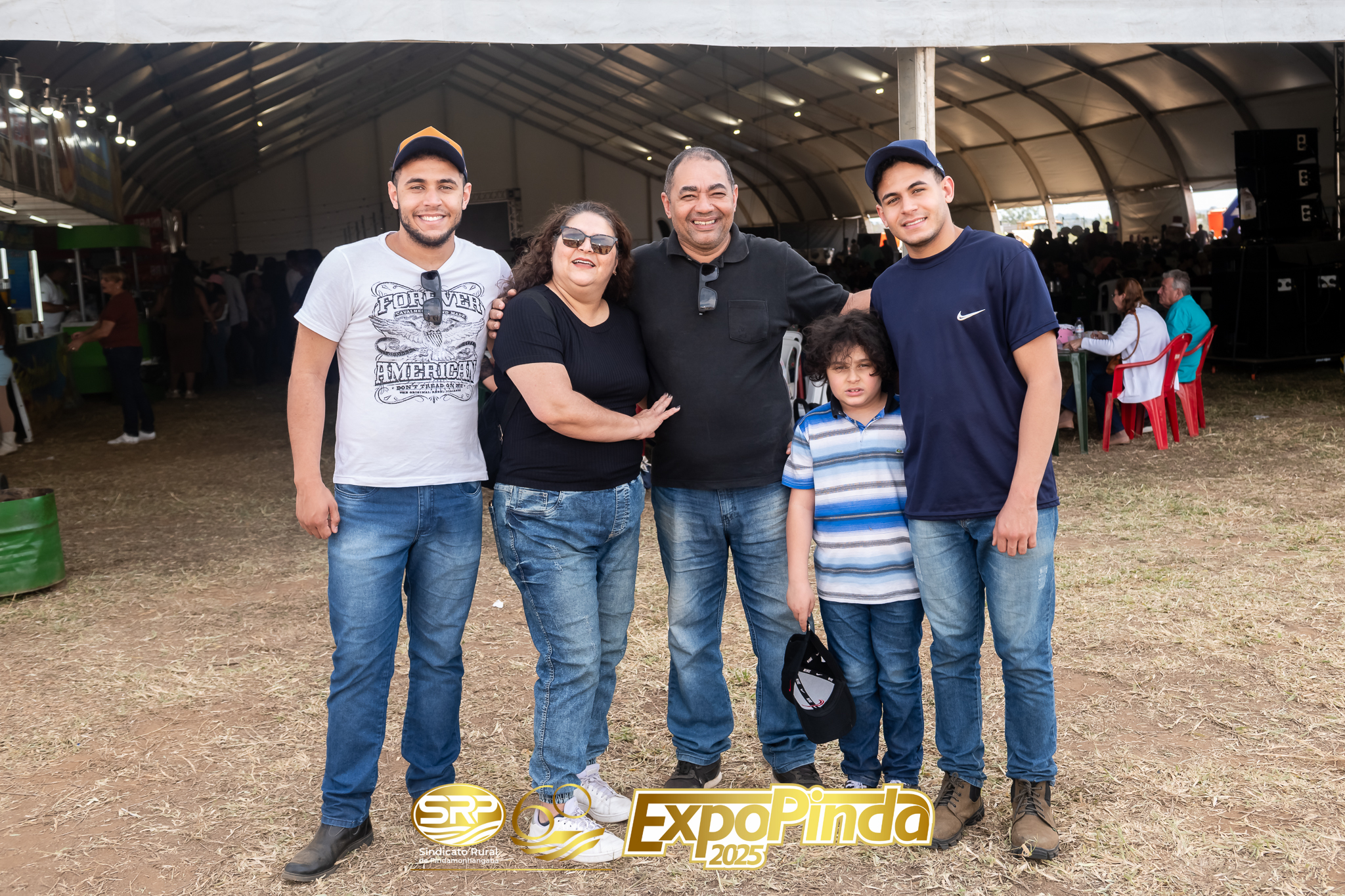 Geral-095