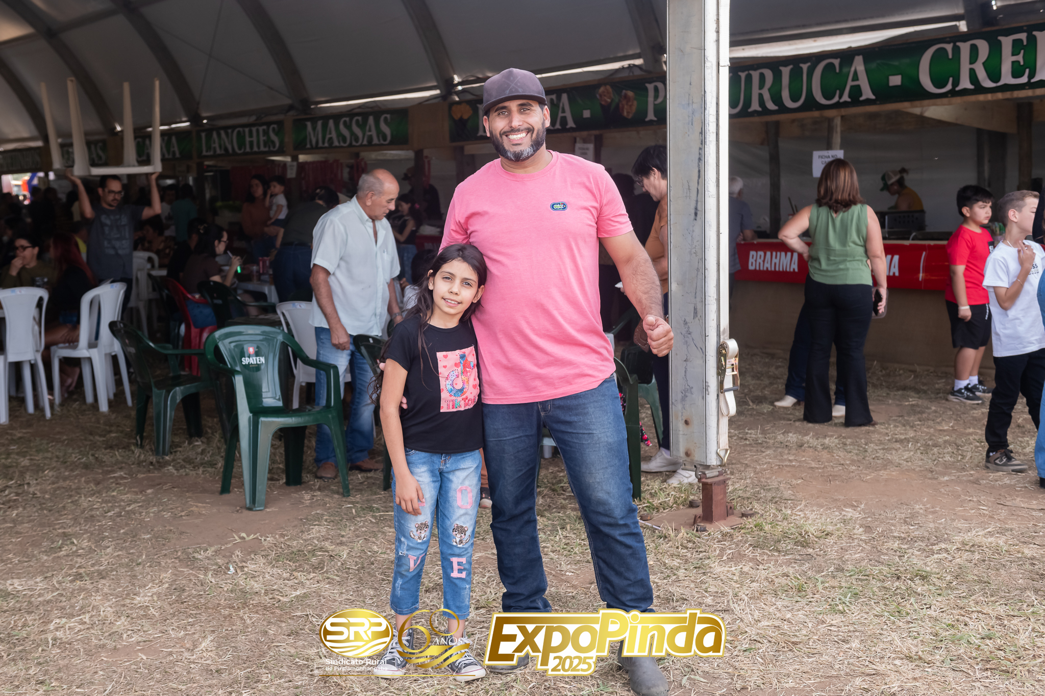 Geral-096