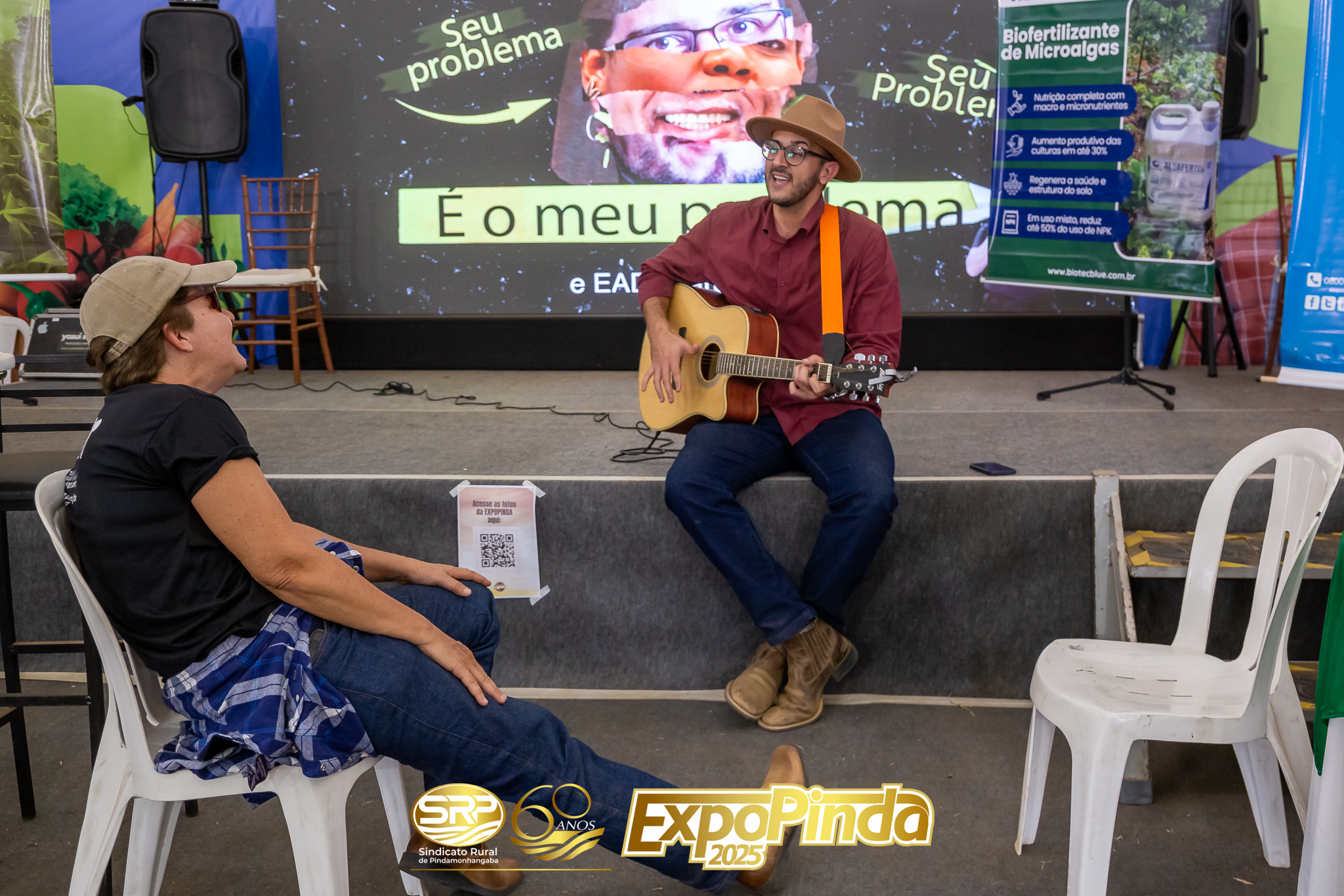 Geral-098