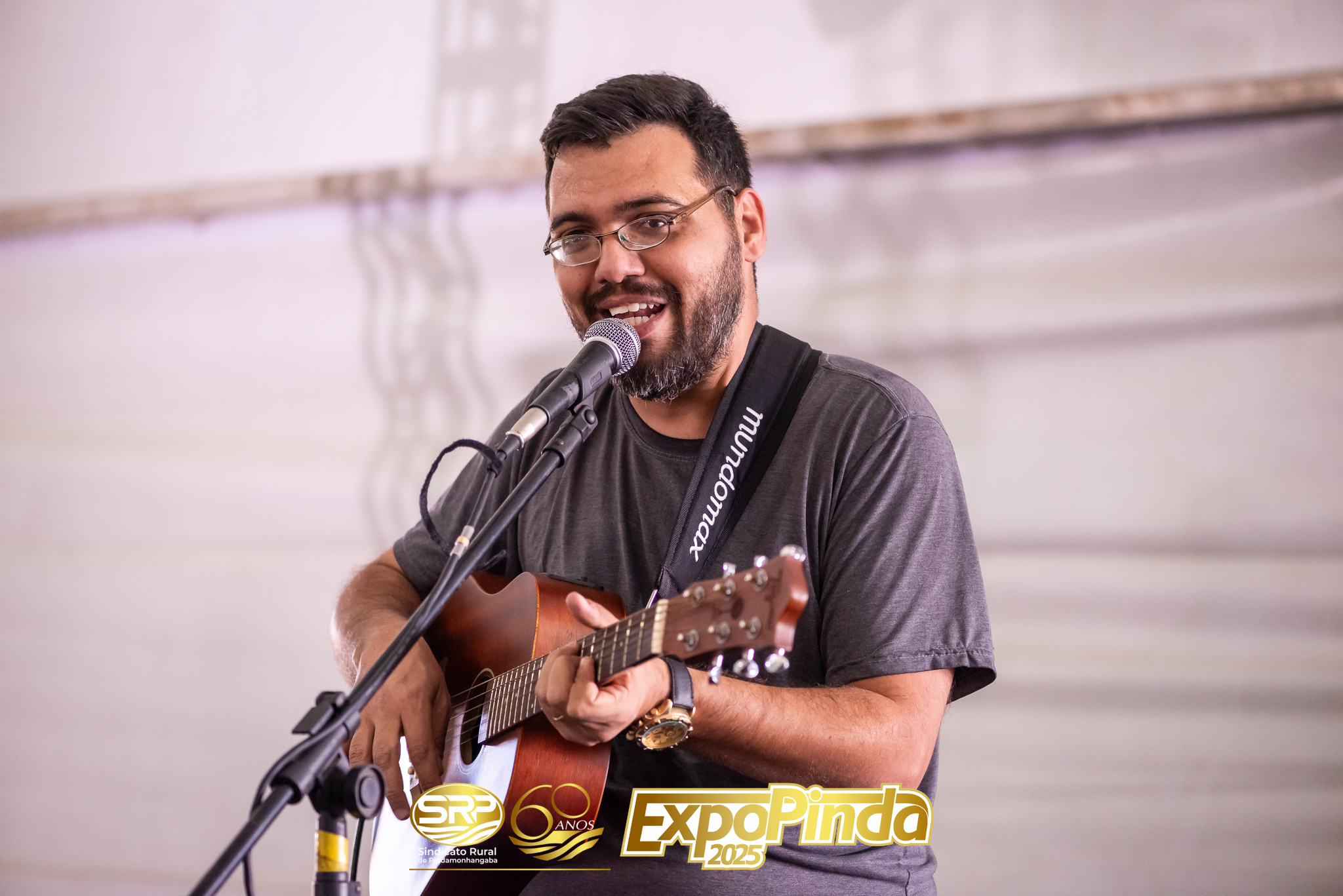 Geral-101