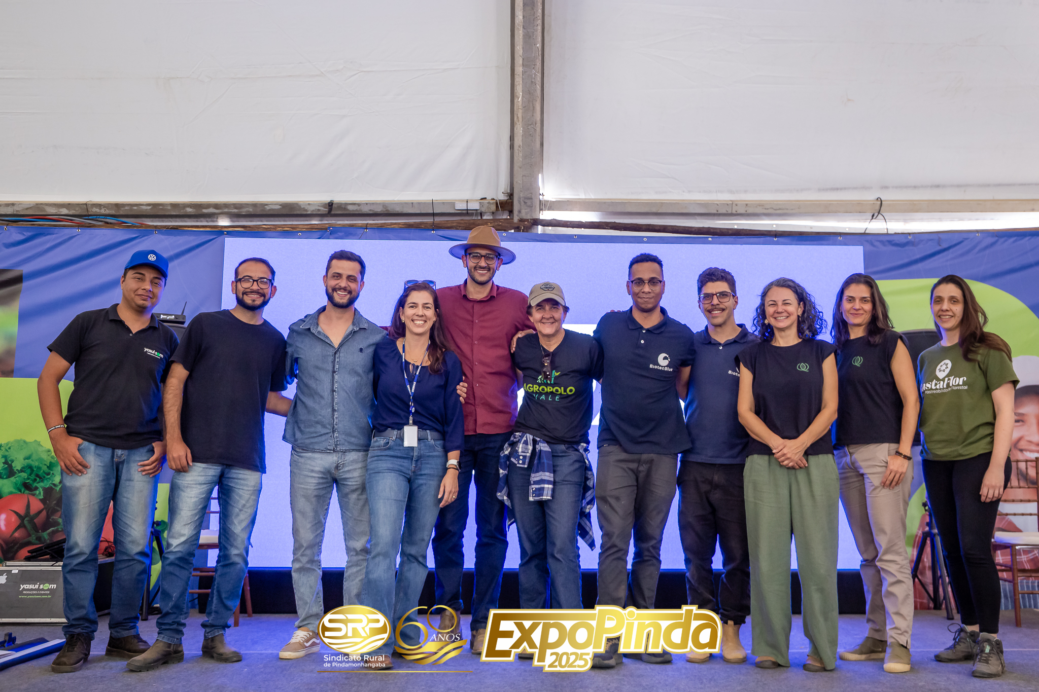 Geral-107