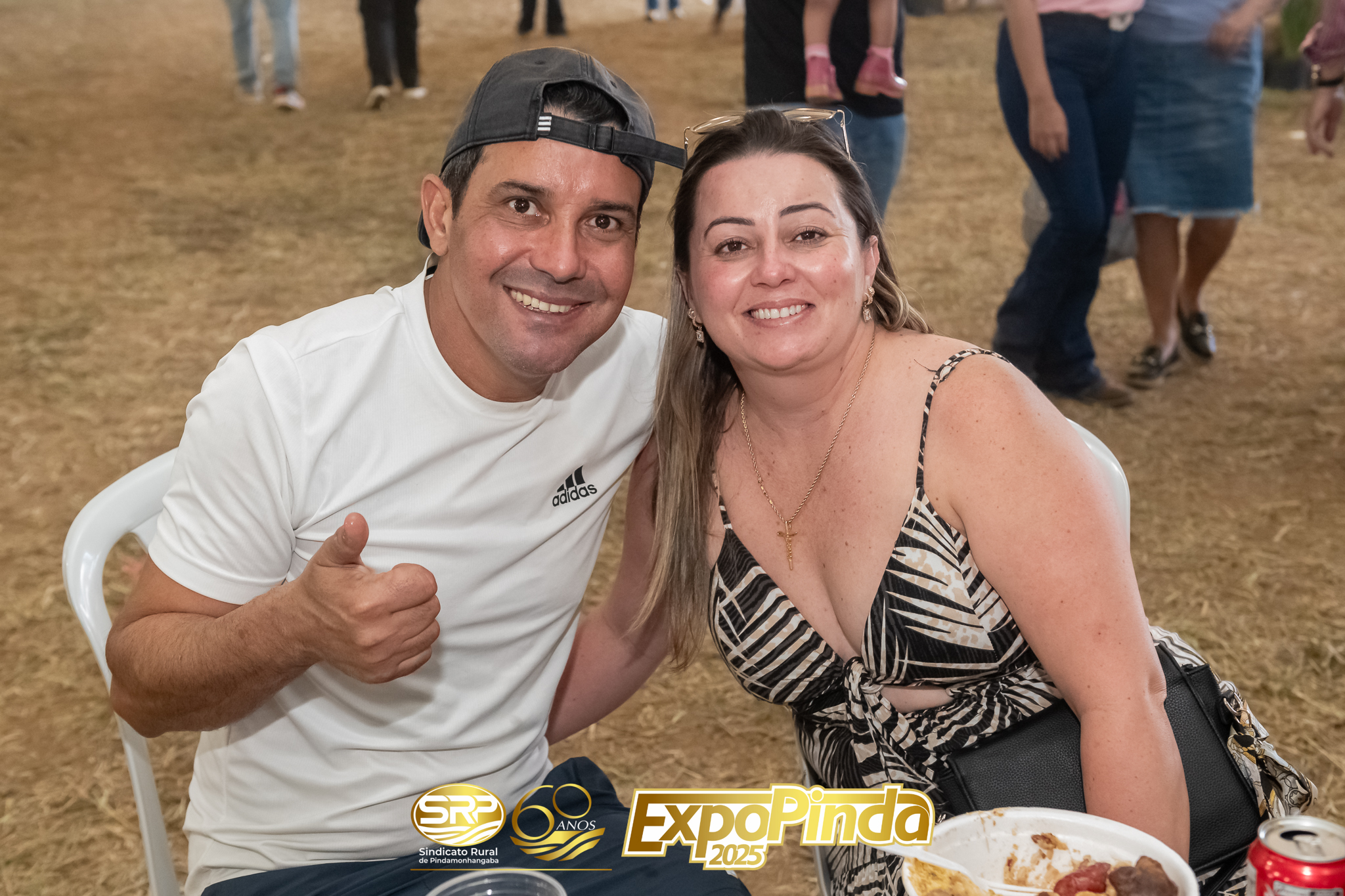 Geral-109