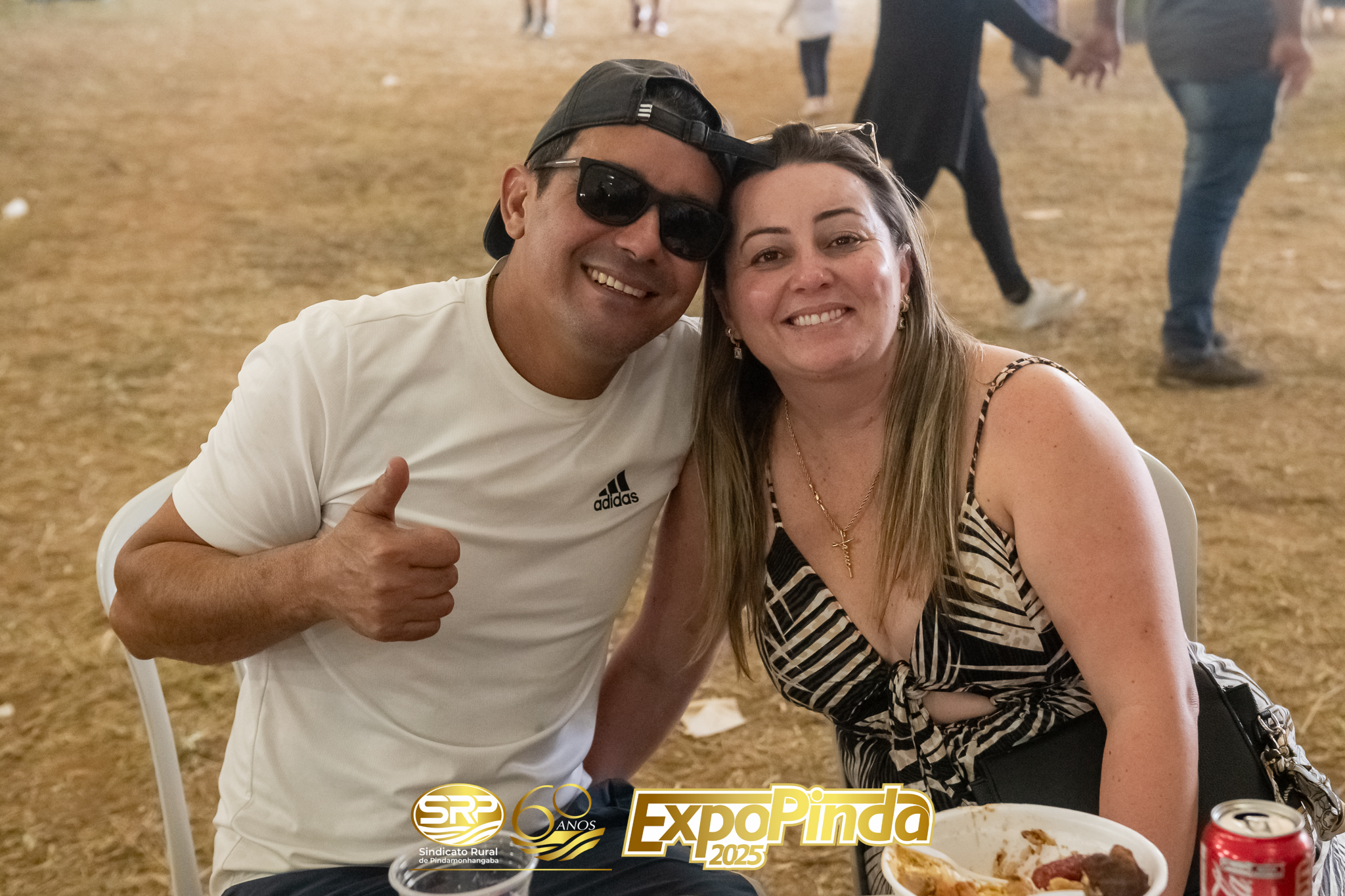 Geral-110