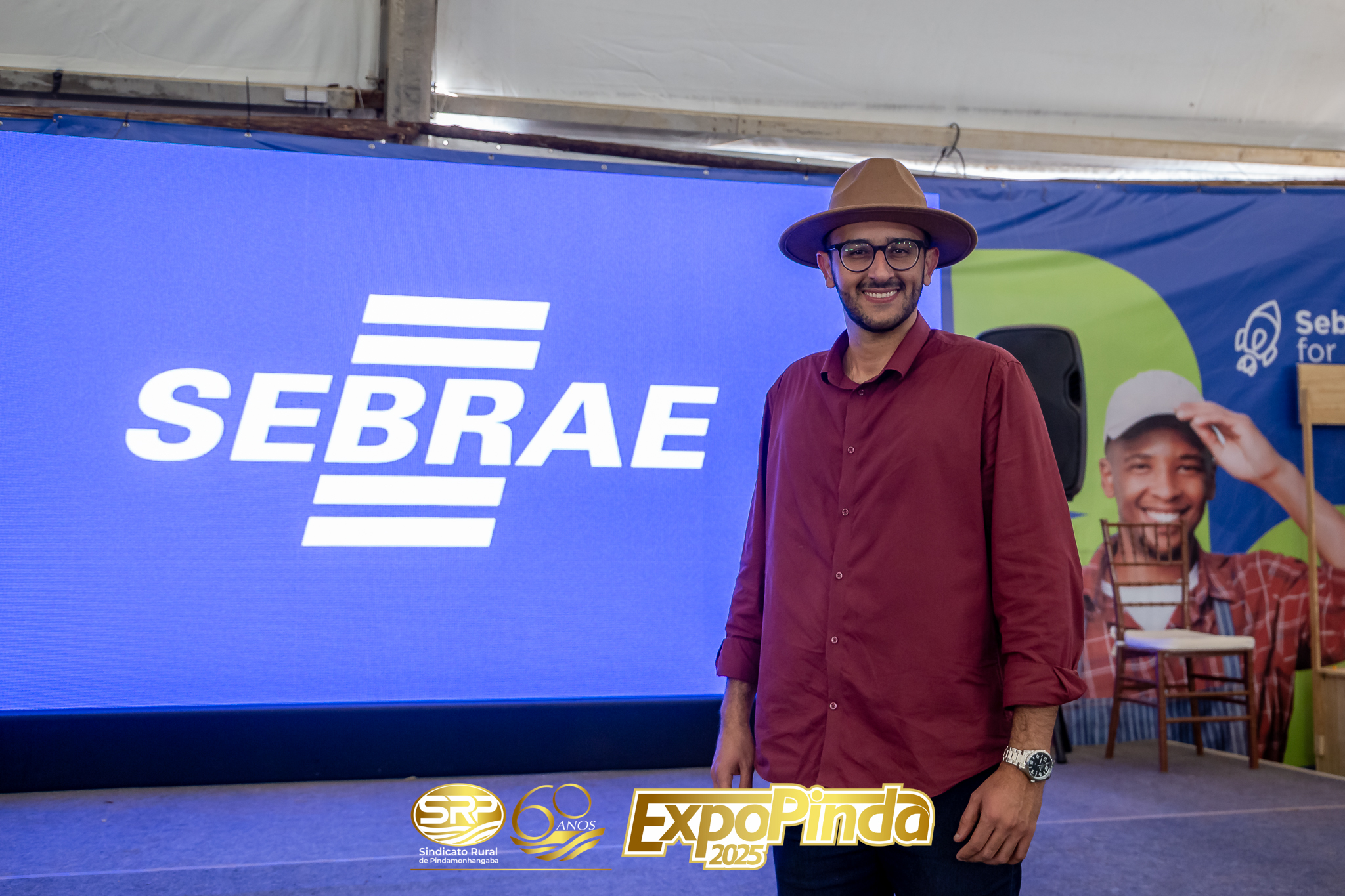 Geral-118