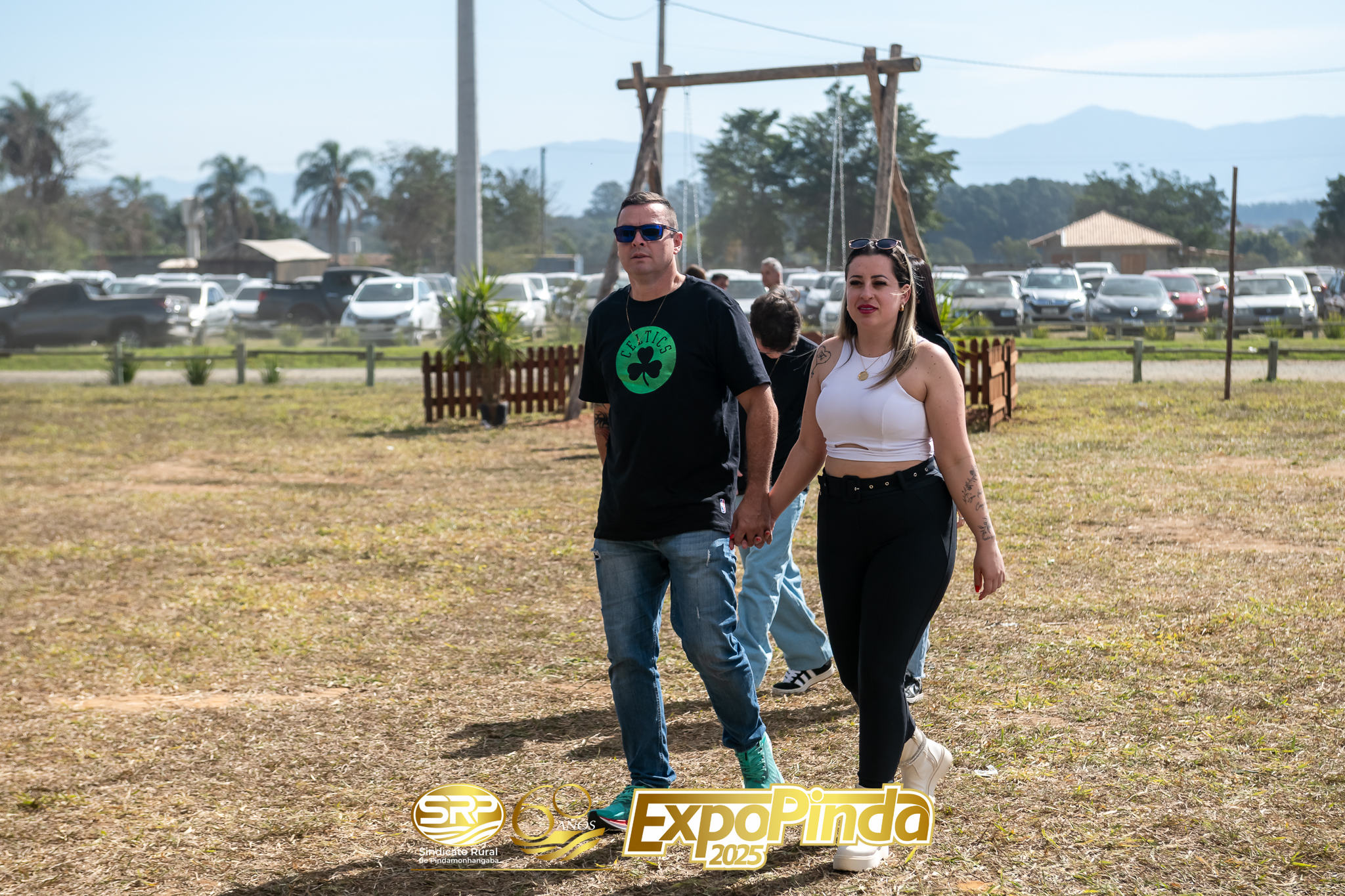 Geral-123
