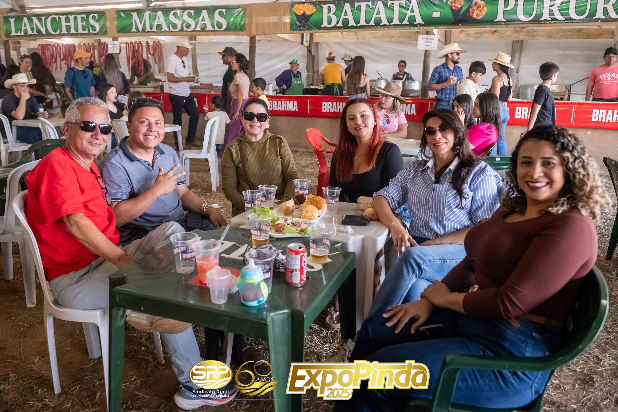 Geral-130