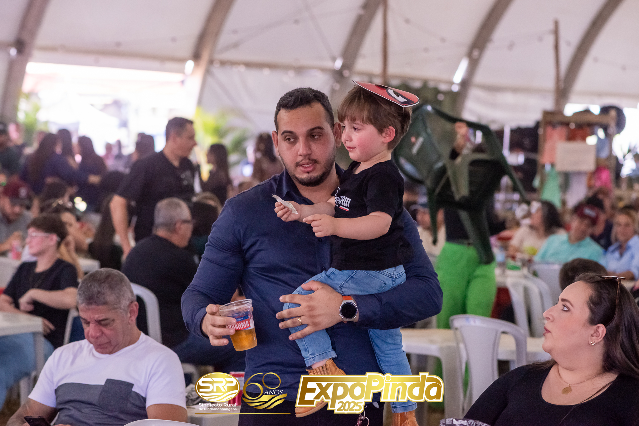 Geral-135