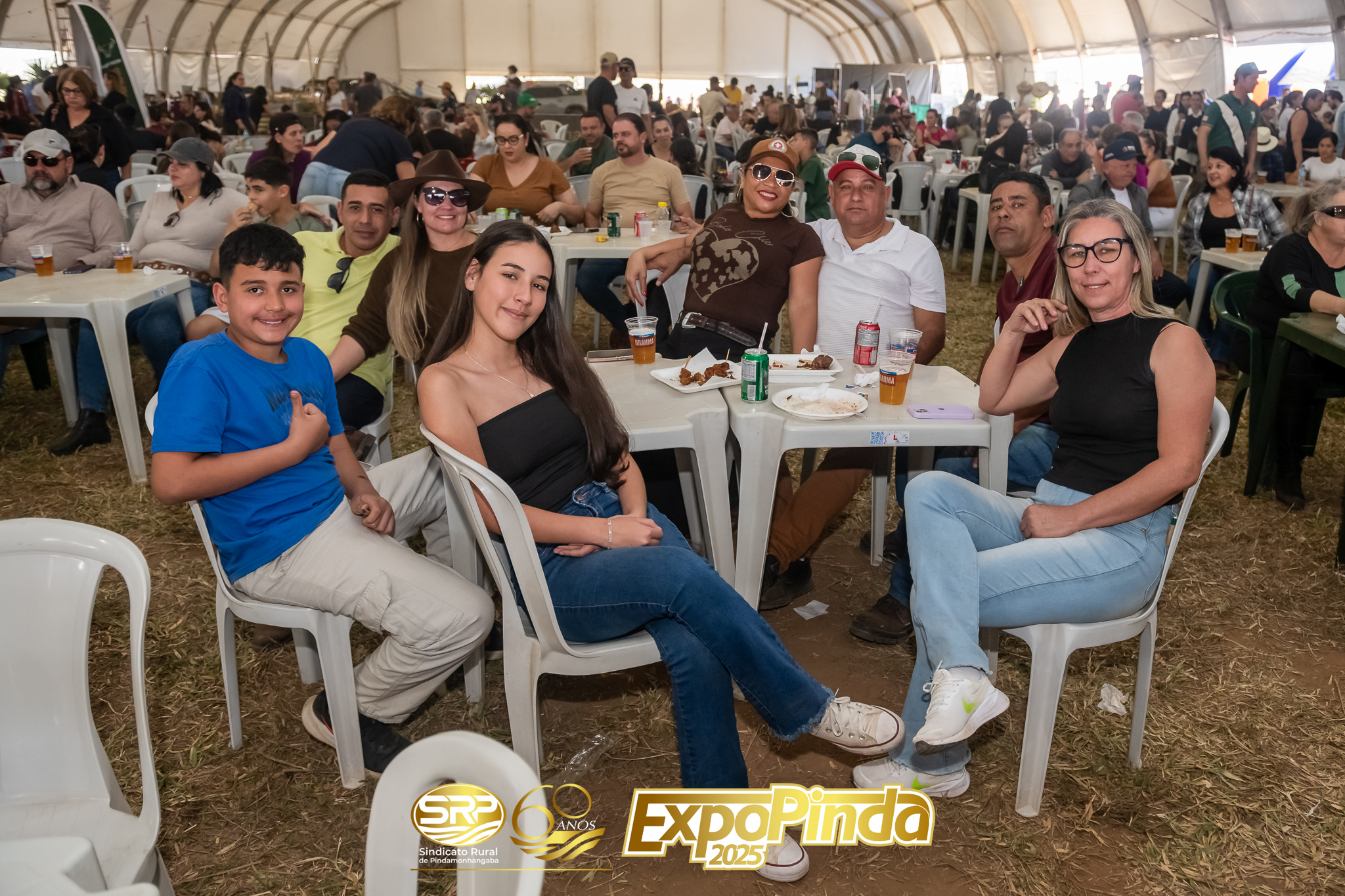 Geral-136