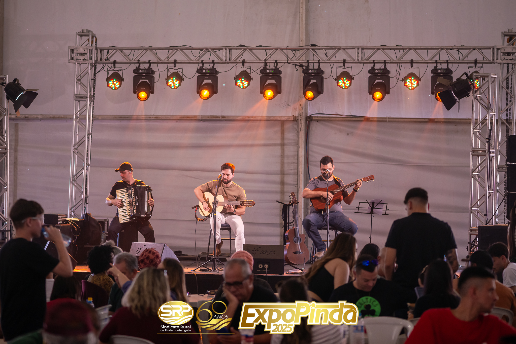 Geral-140