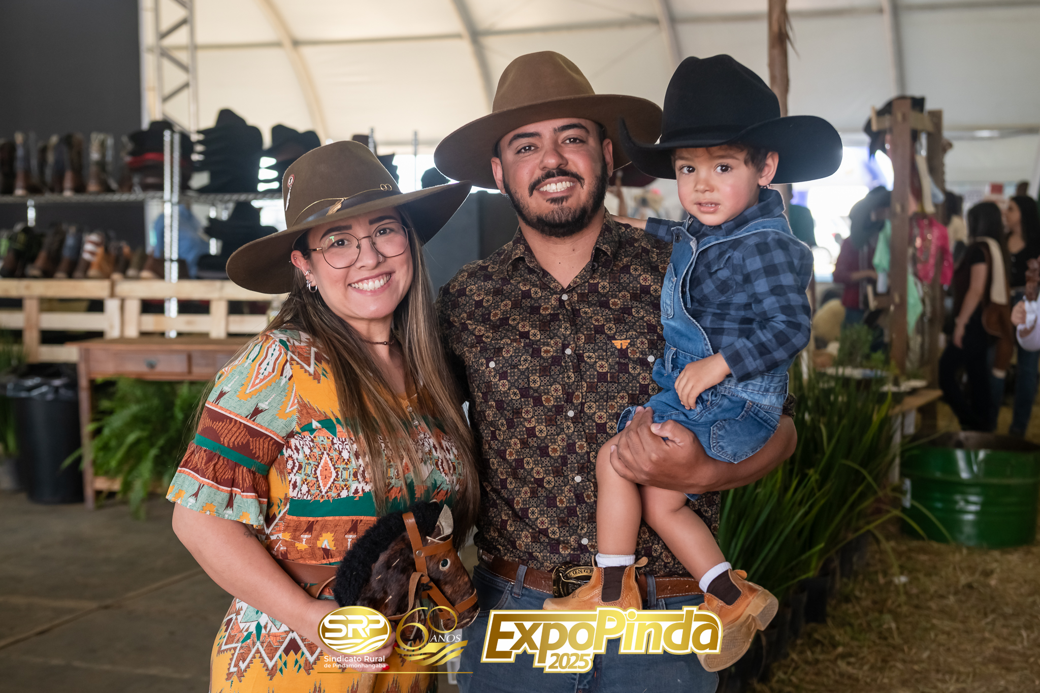 Geral-149