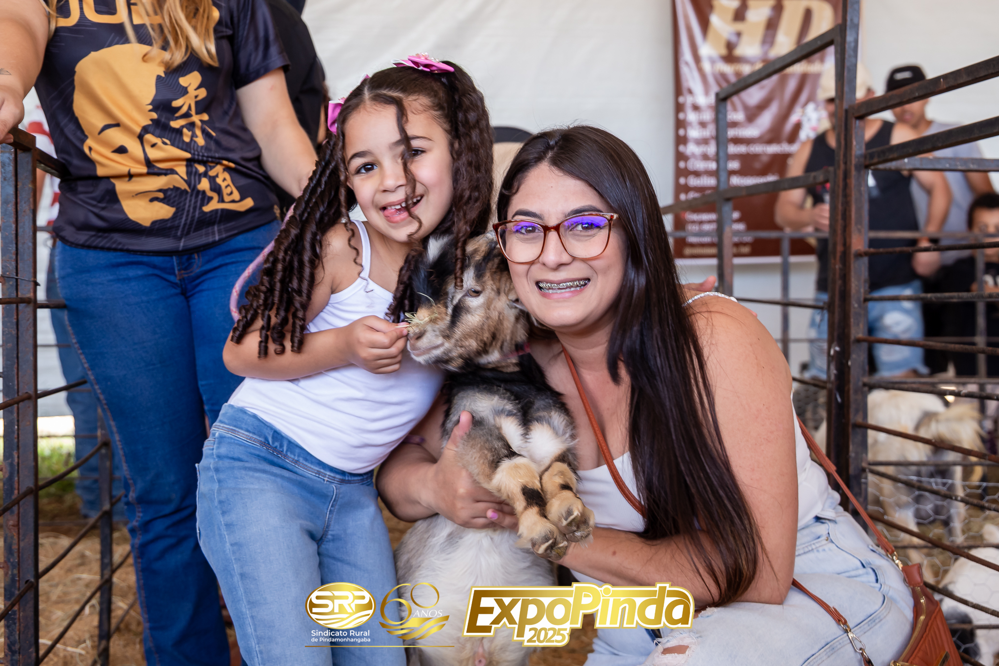 Geral-150