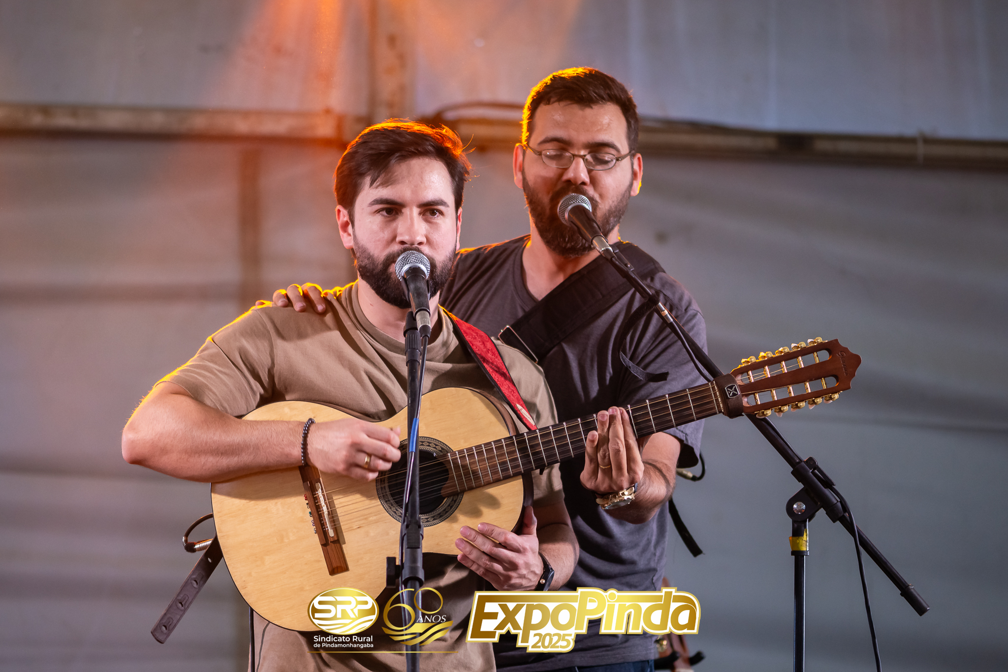 Geral-163