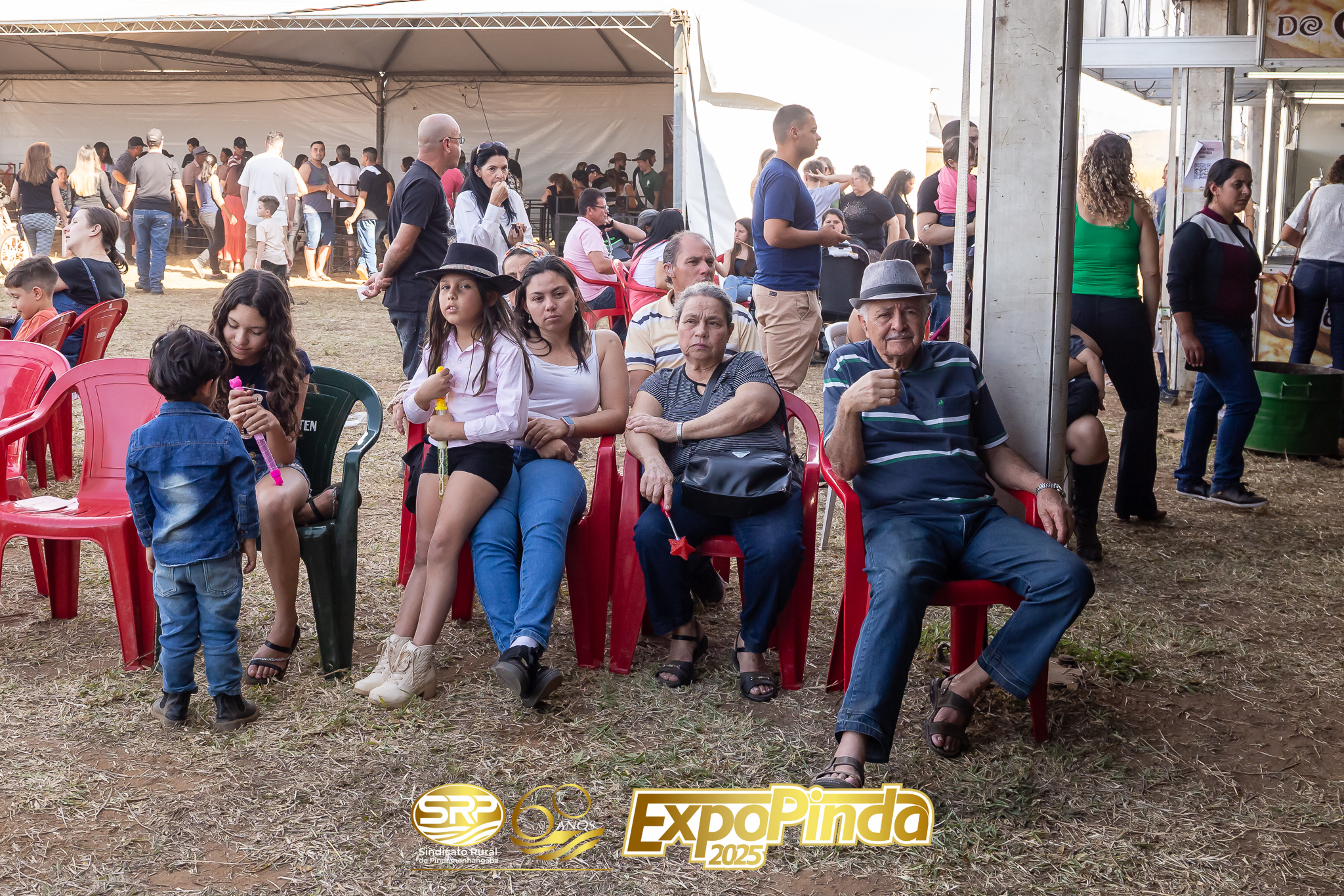 Geral-165