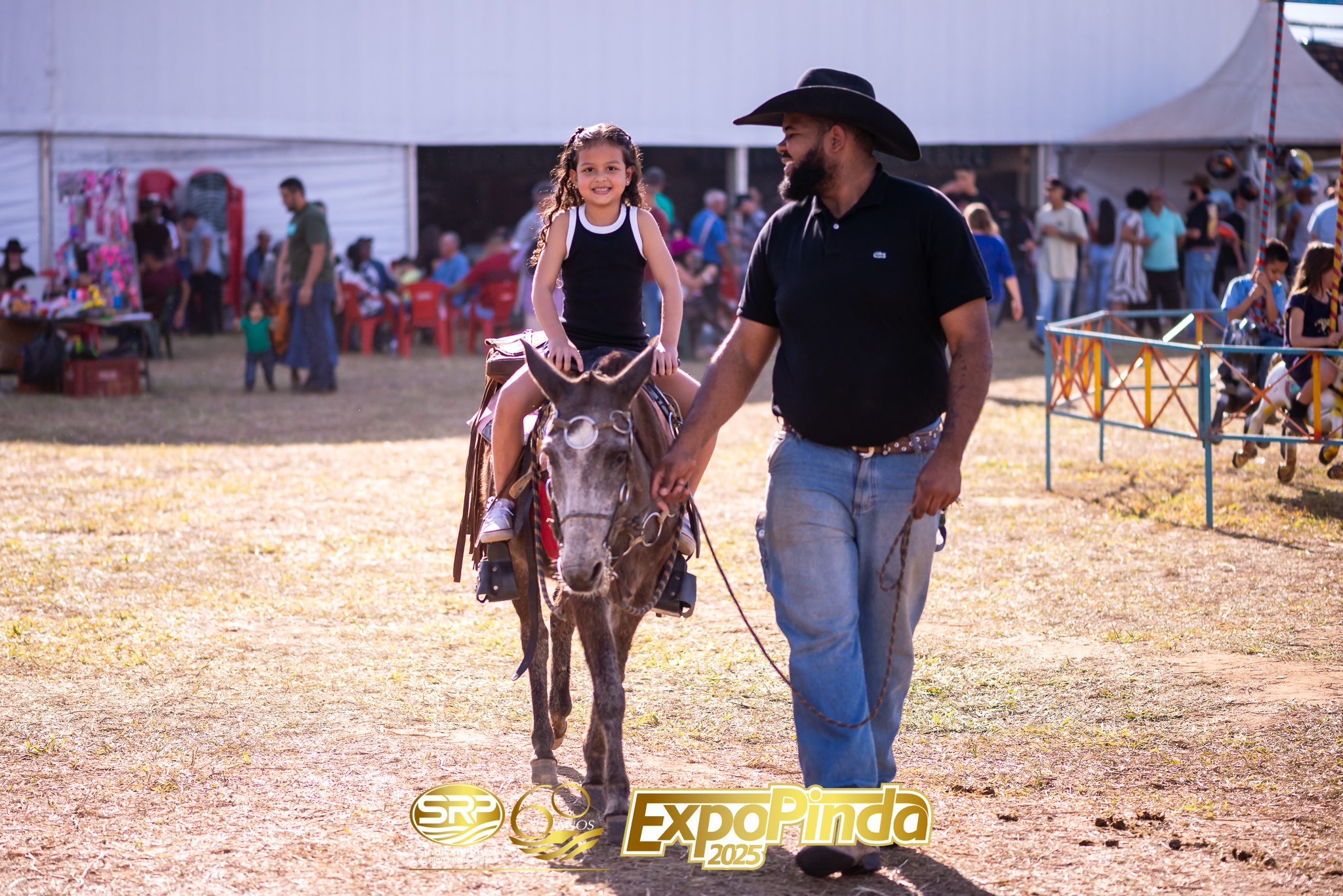 Geral-170