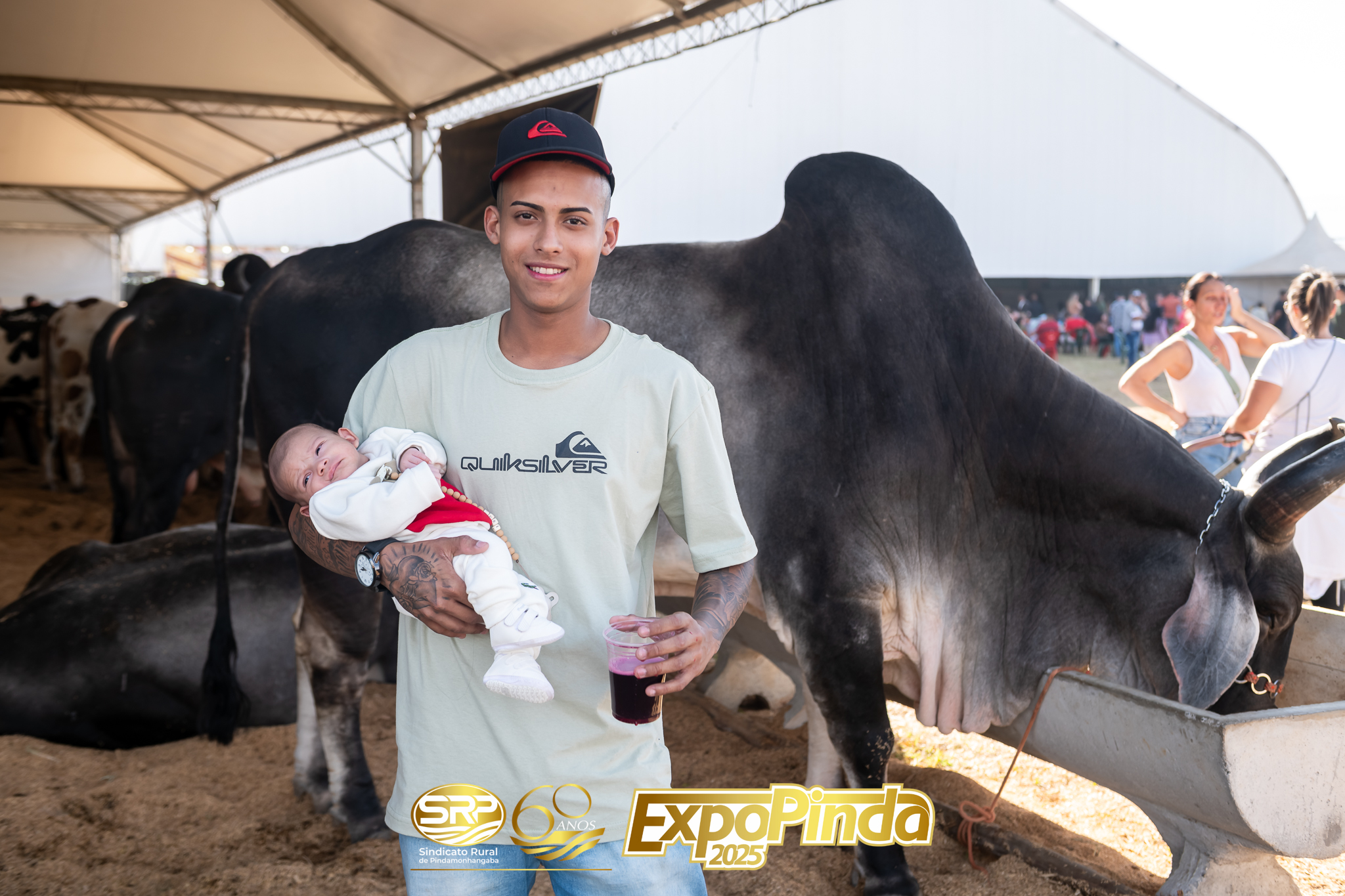 Geral-171