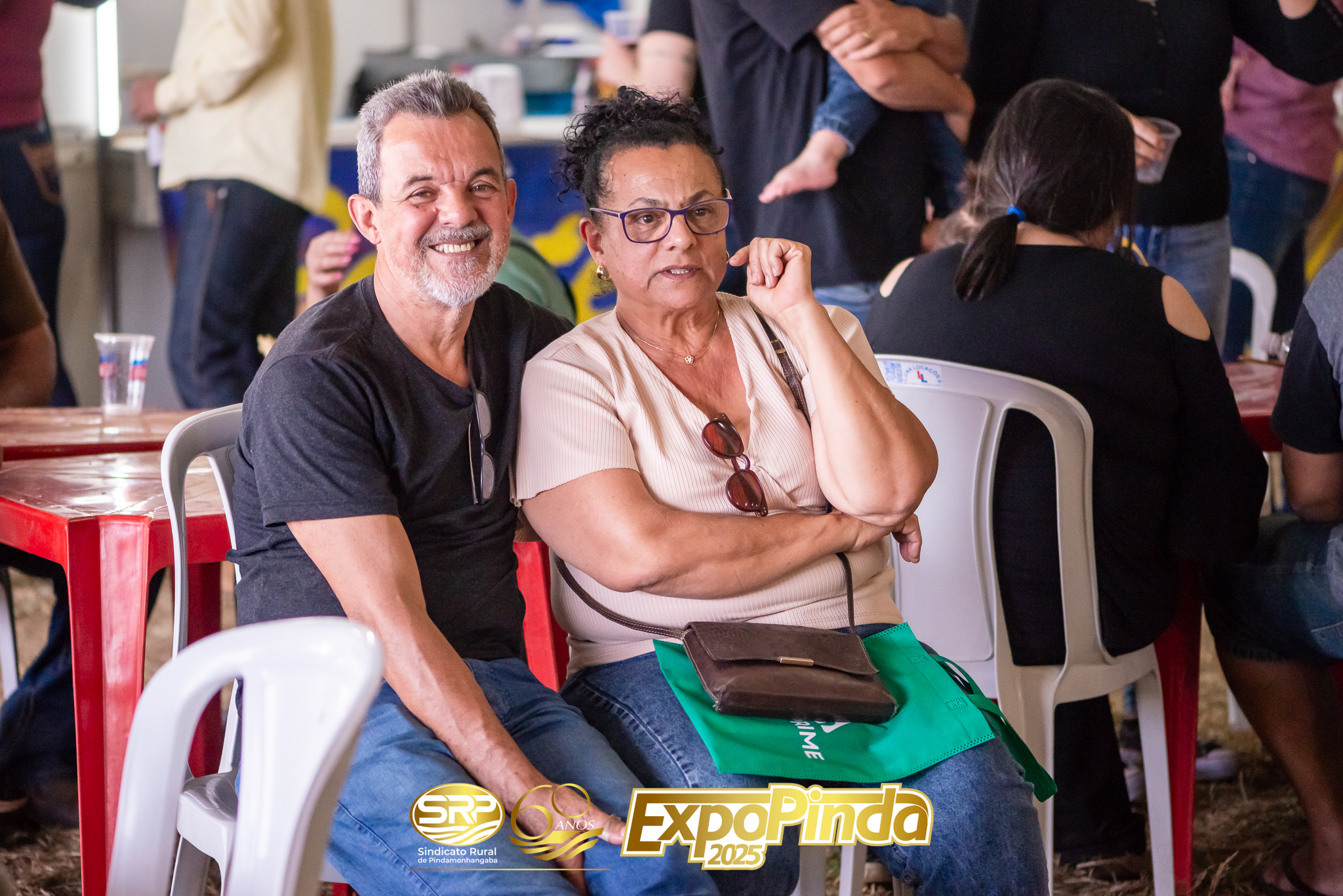 Geral-175