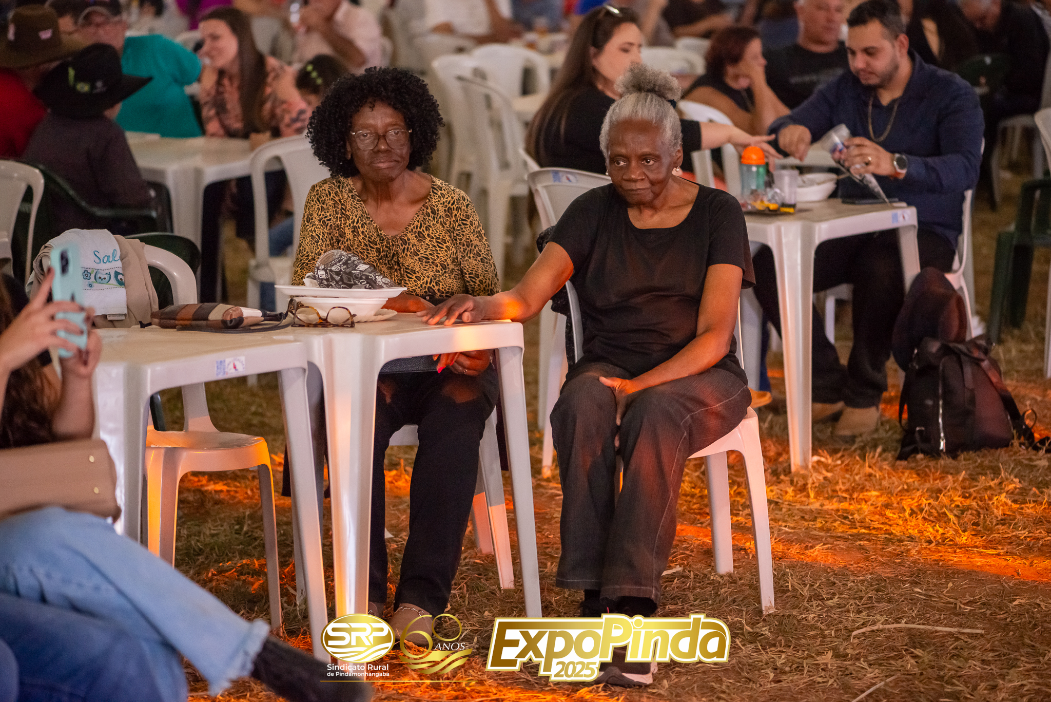 Geral-176