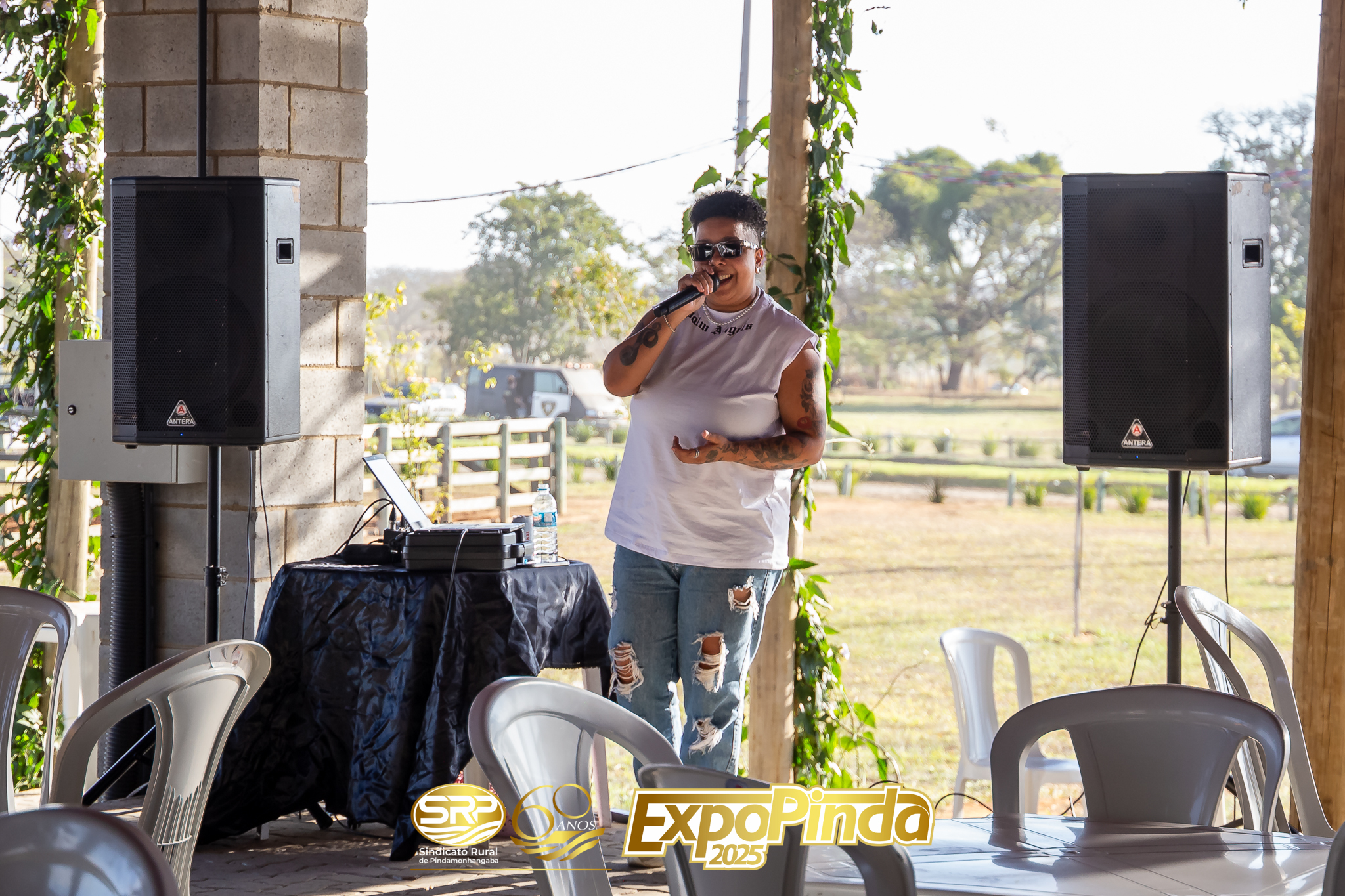 Geral-179