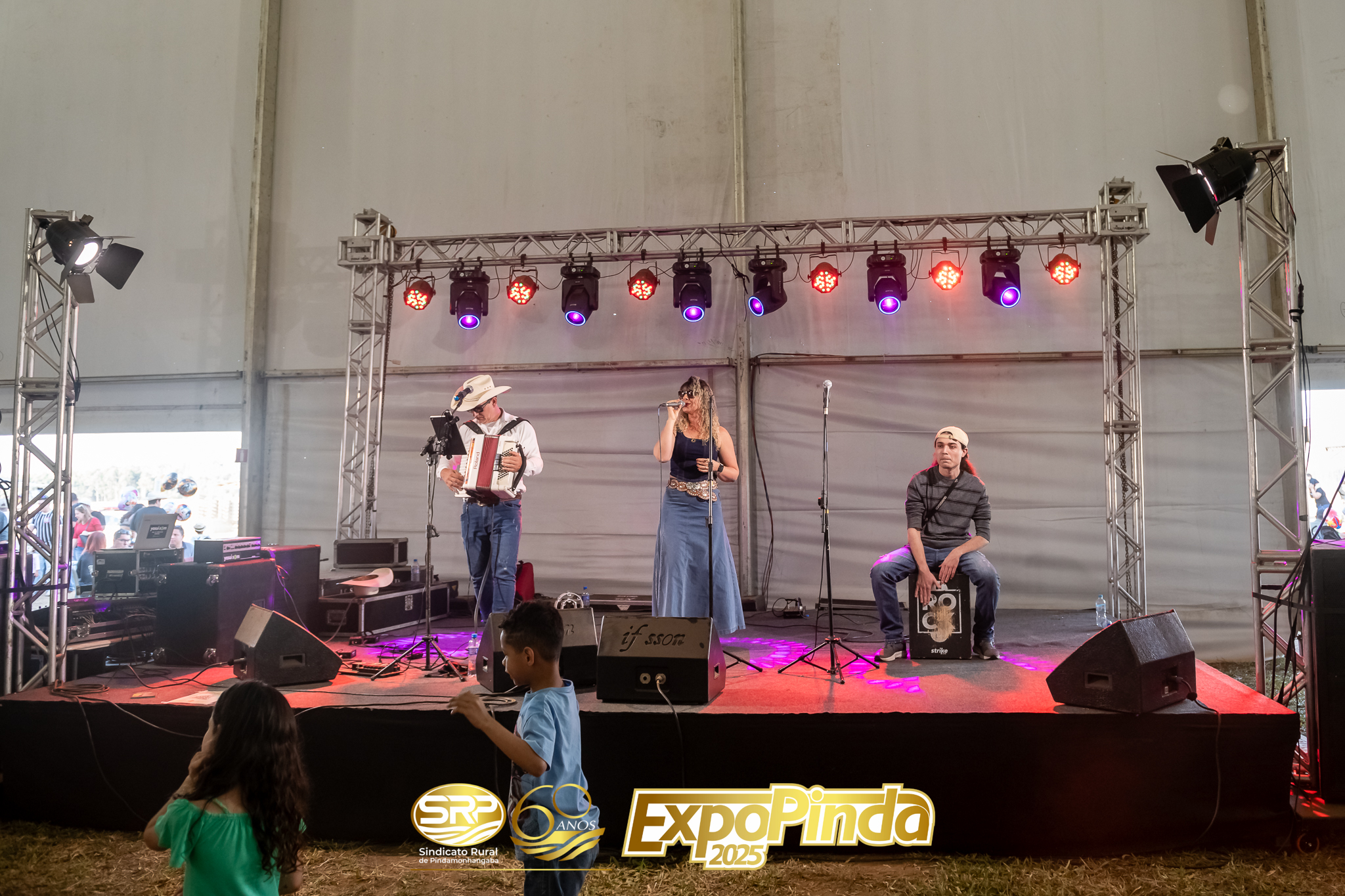 Geral-187