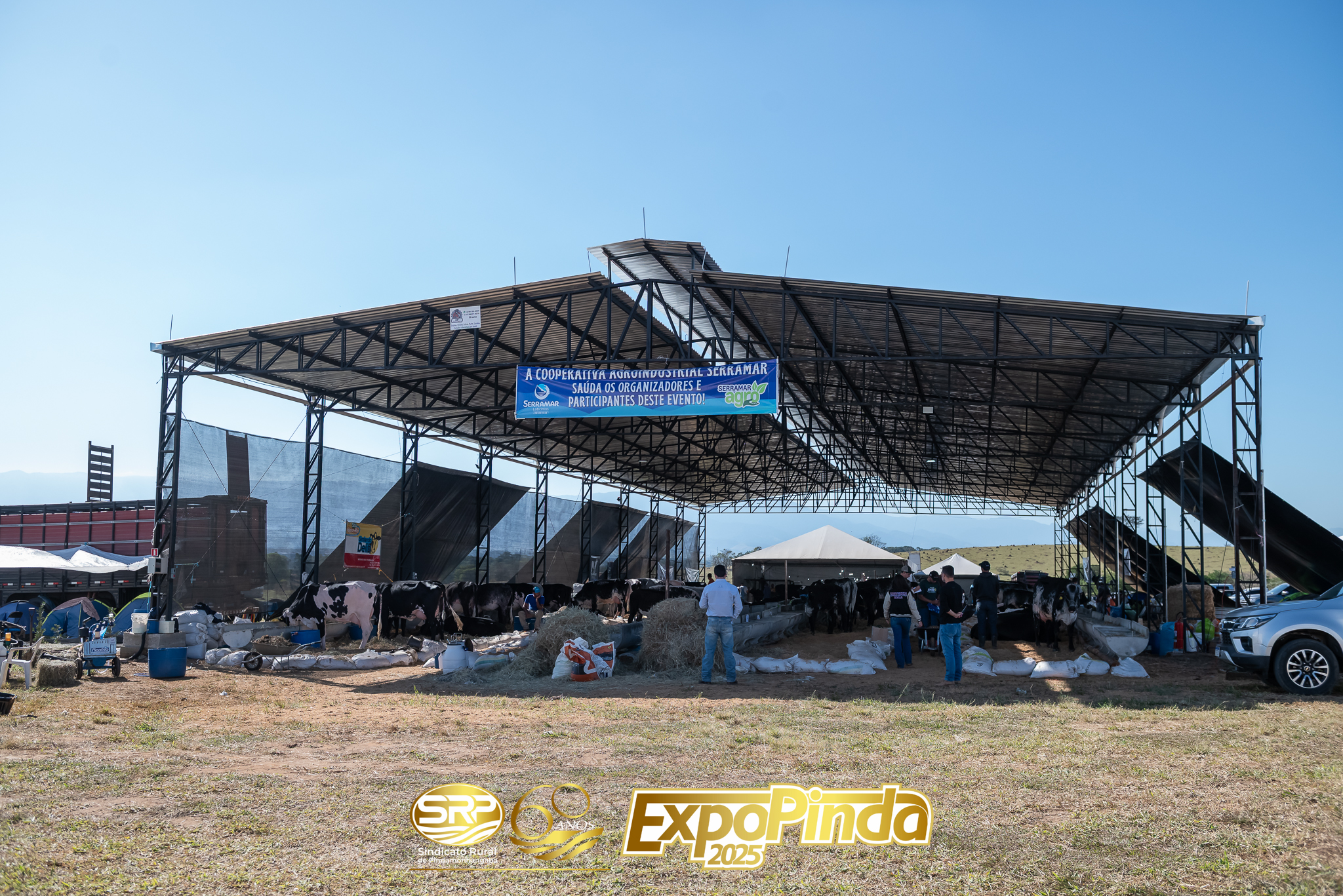 Leiteiro-001