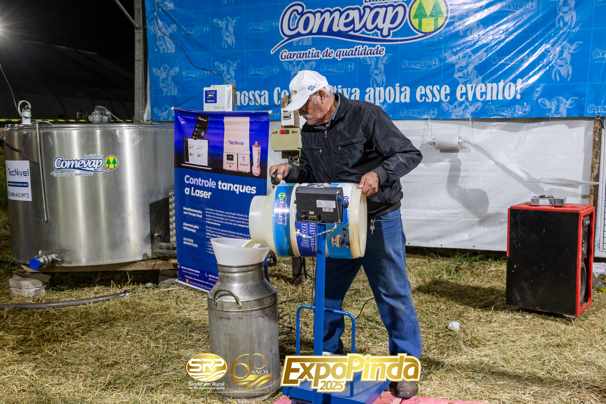 Leiteiro-030