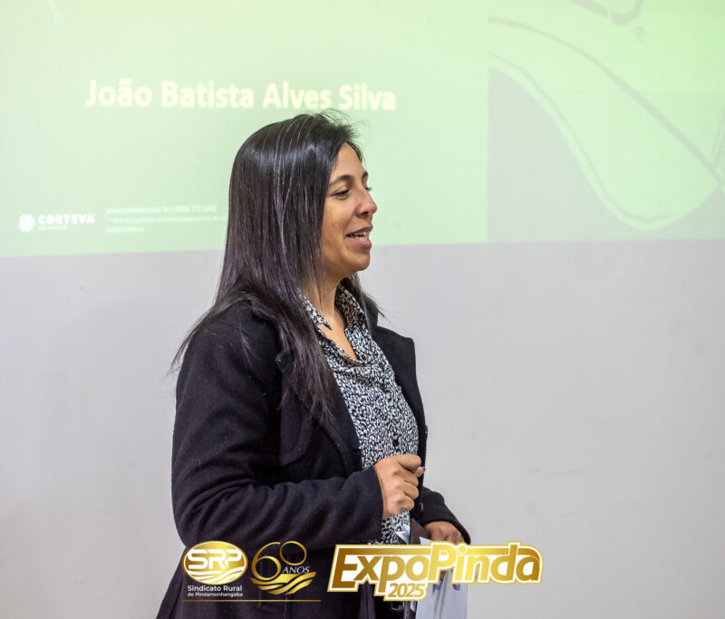 Palestra-001