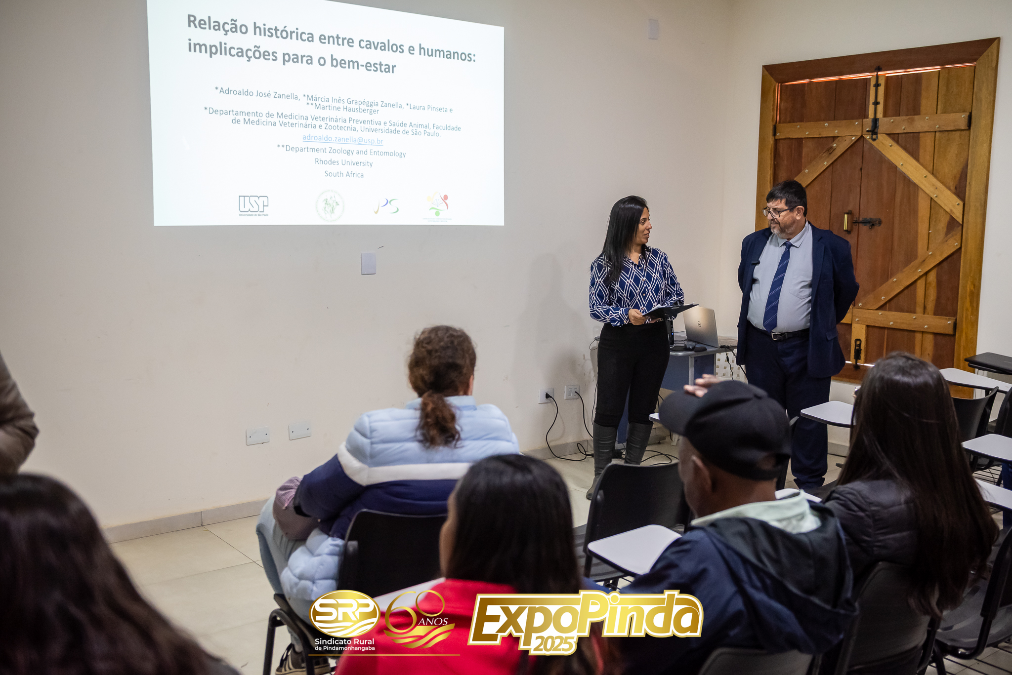 Palestra-001