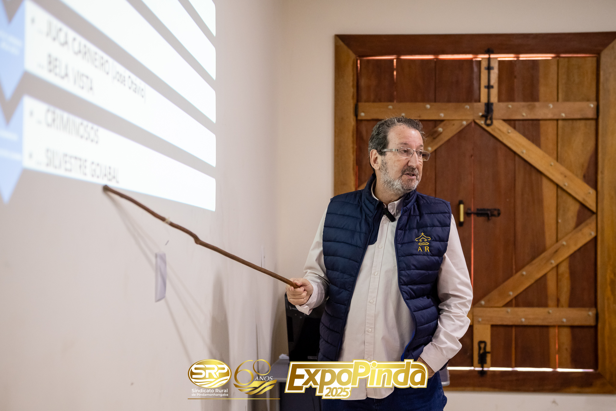 palestra 002
