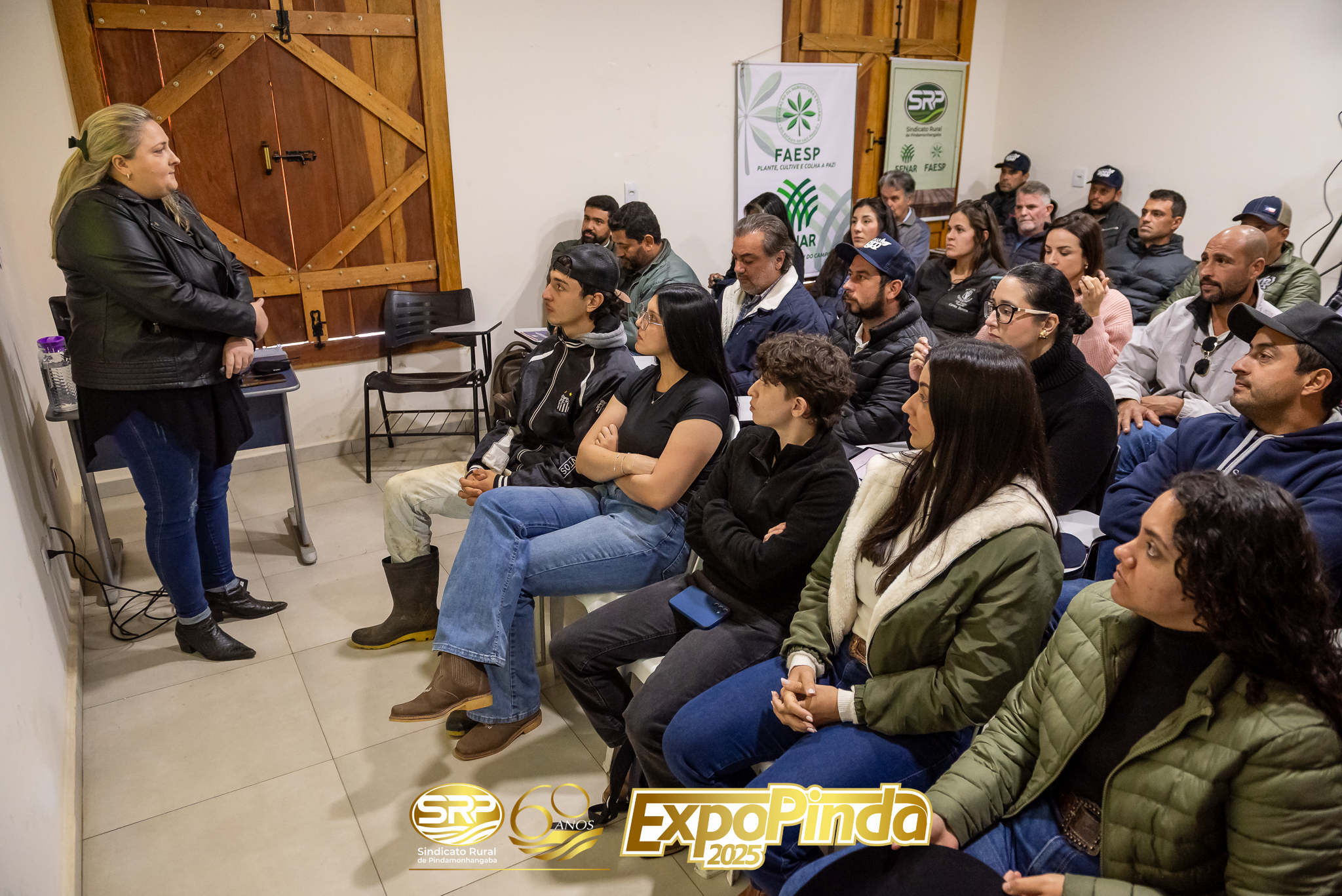 Palestra-002