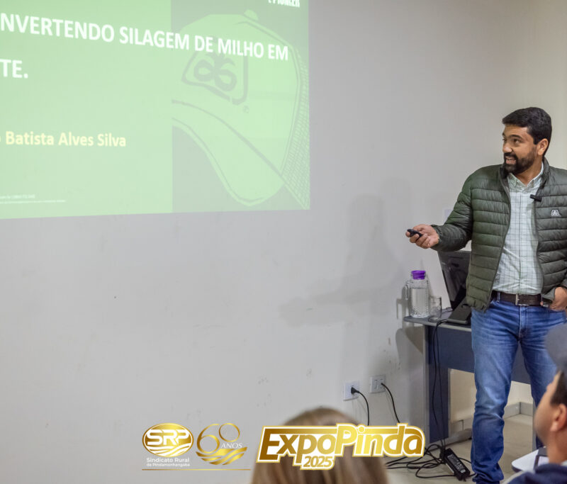 Palestra-003