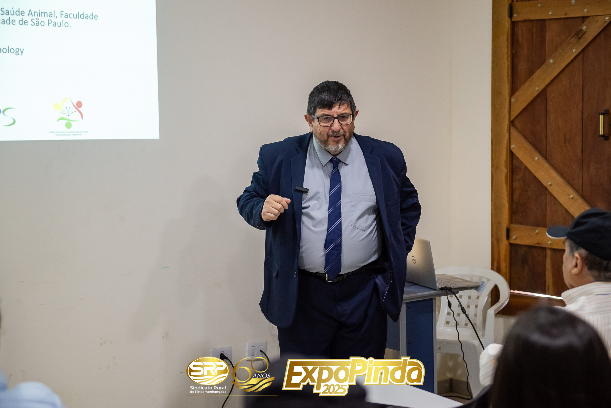 palestra 003