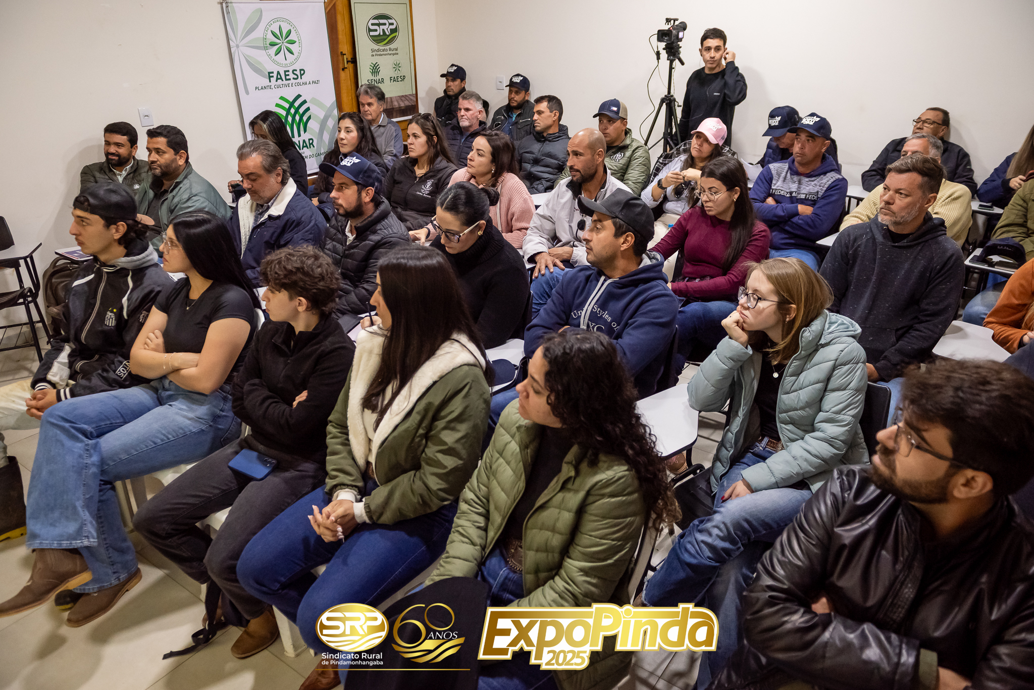 Palestra-003