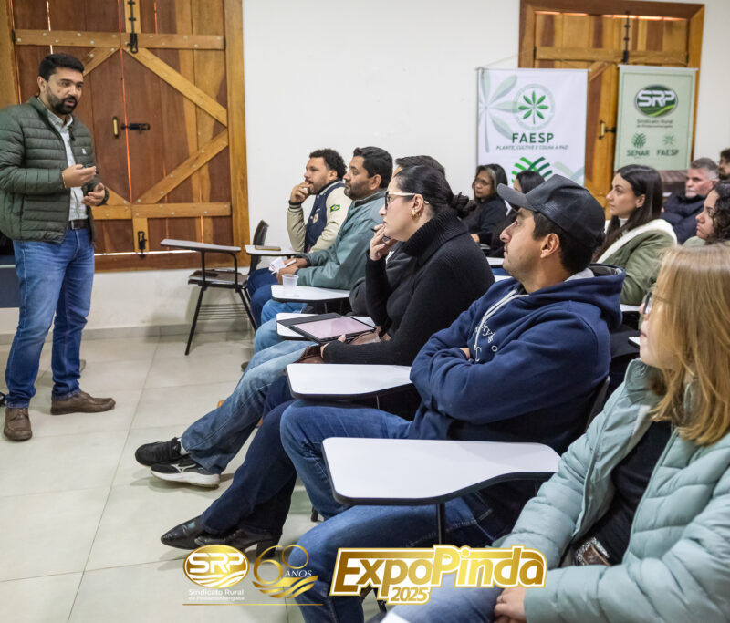Palestra-004