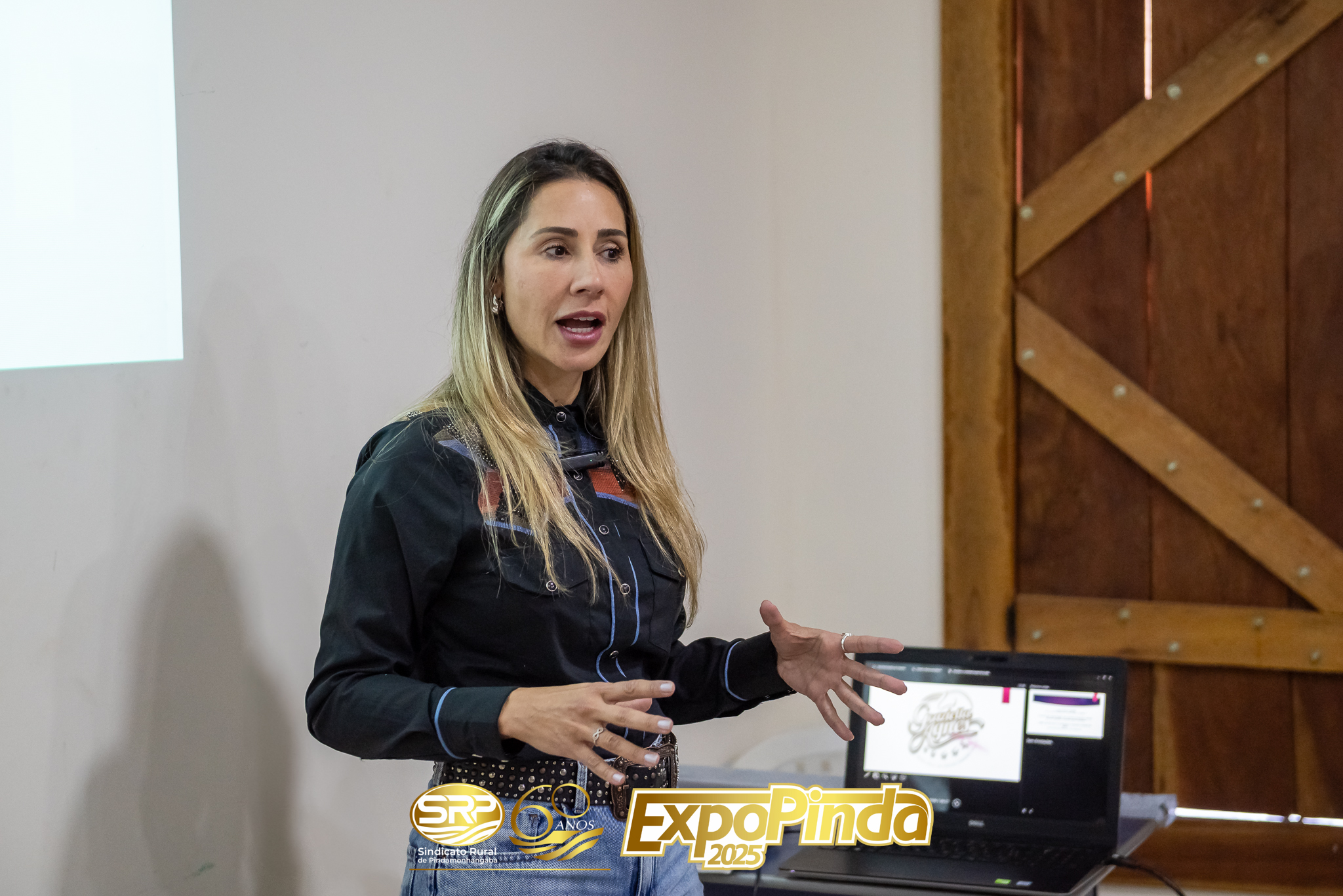 Palestra-004