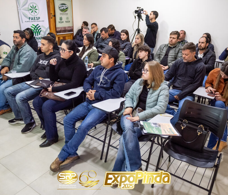 Palestra-006