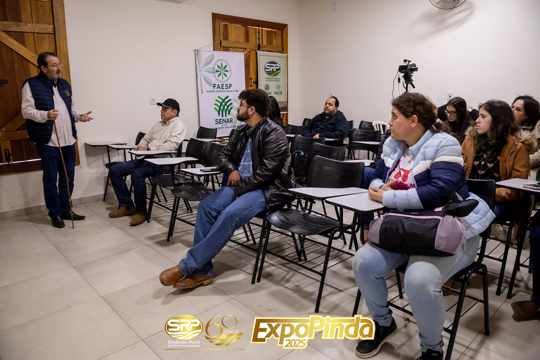 palestra 006