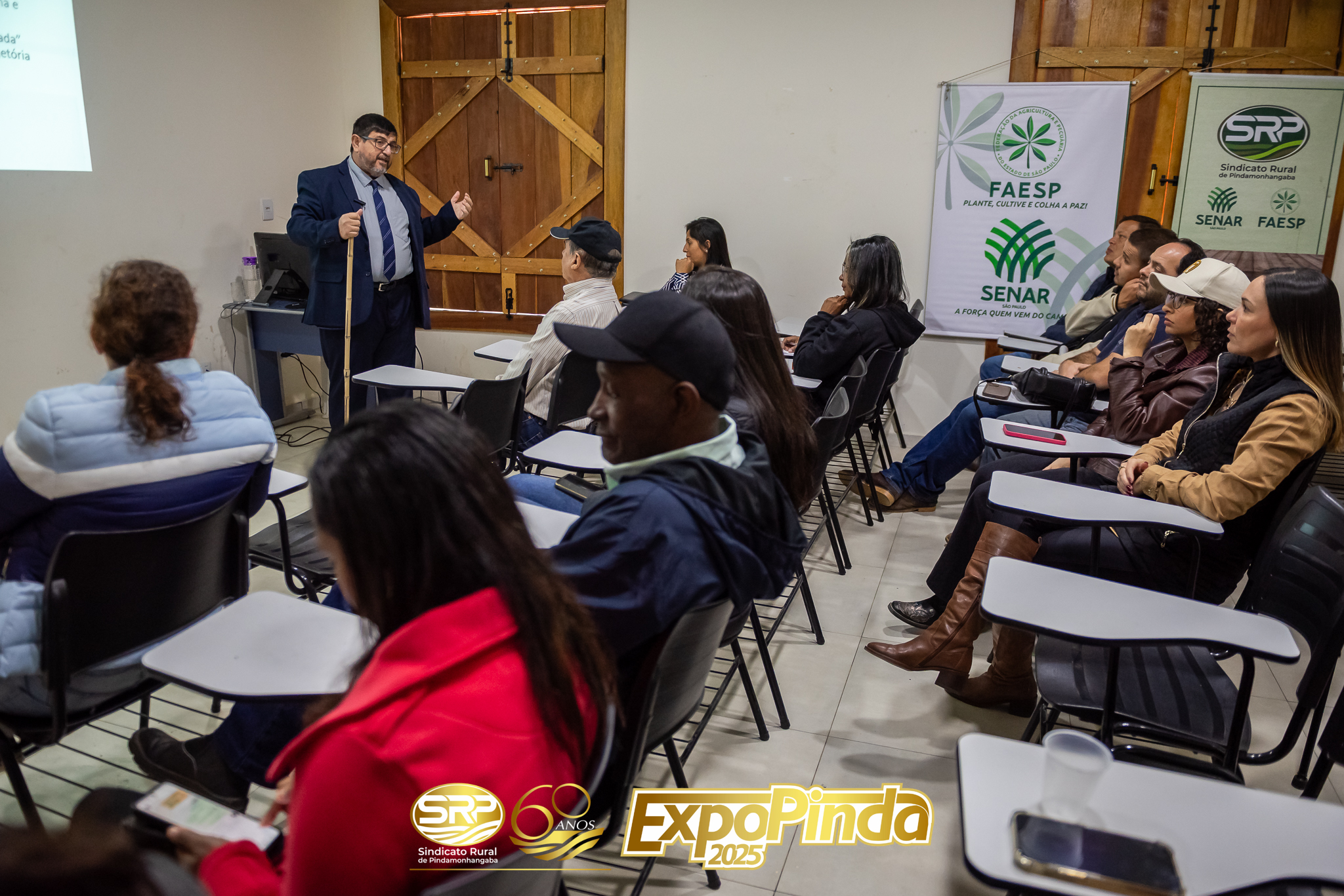 Palestra-006