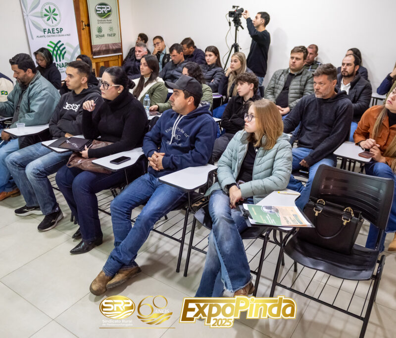 Palestra-007
