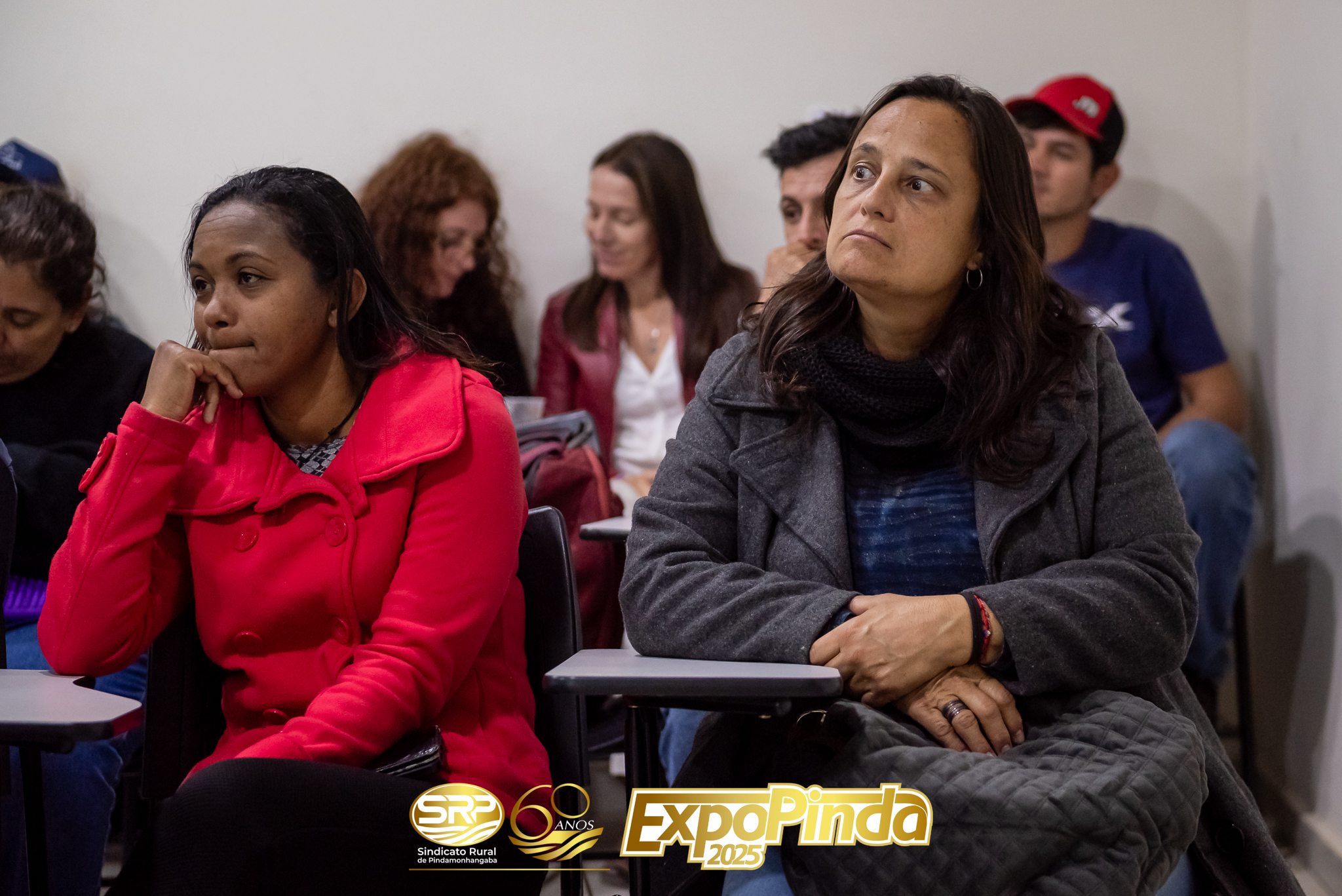 Palestra-007