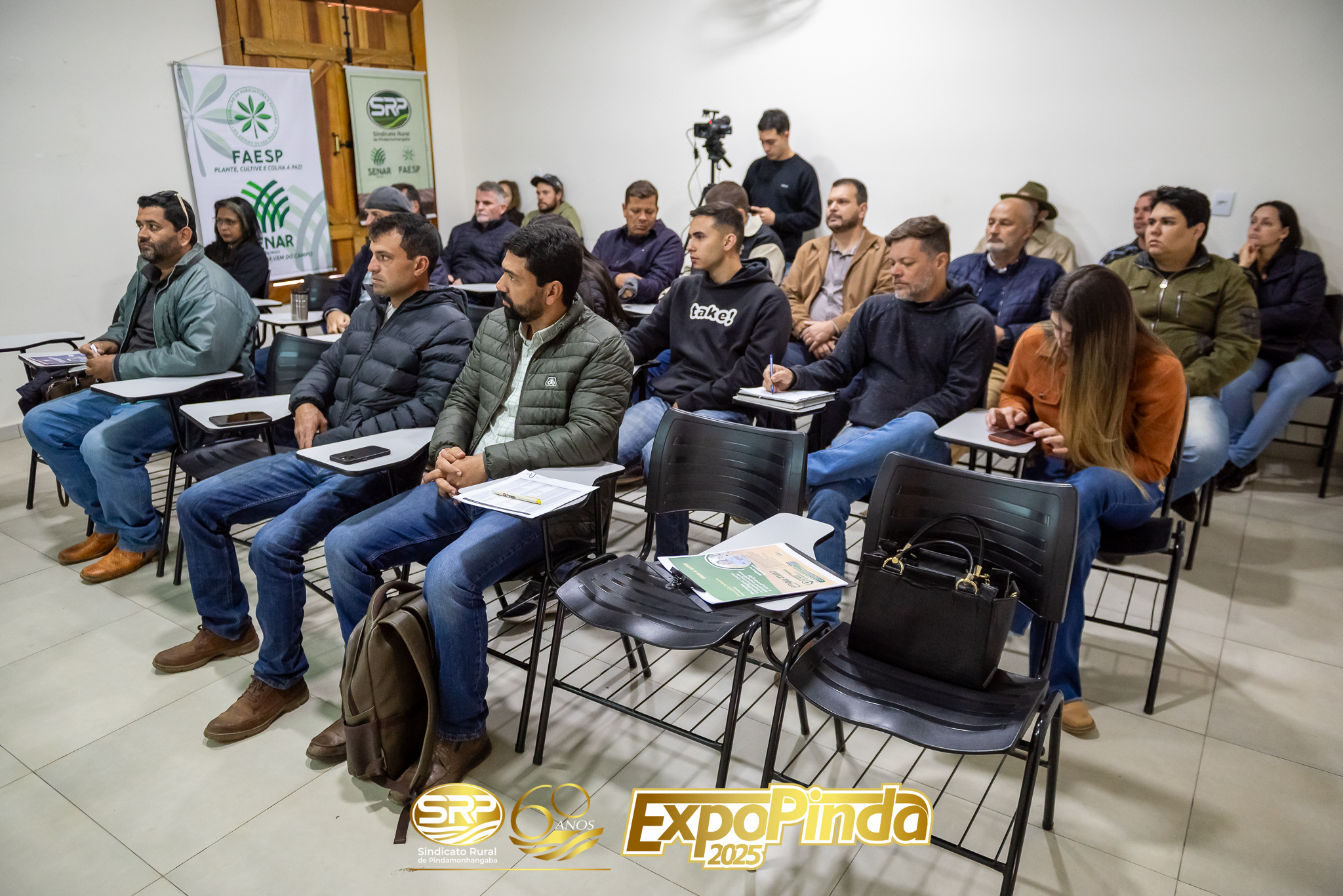 Palestra-009