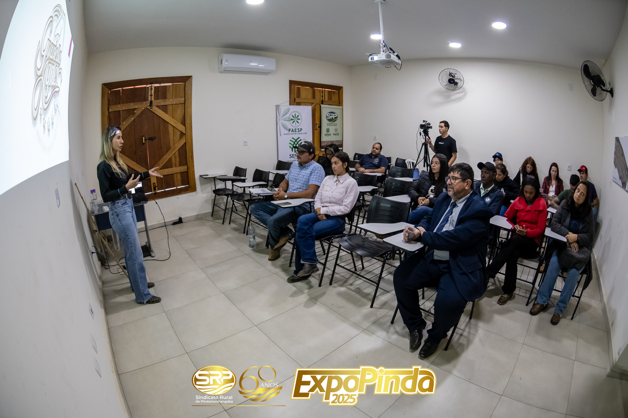 Palestra-009