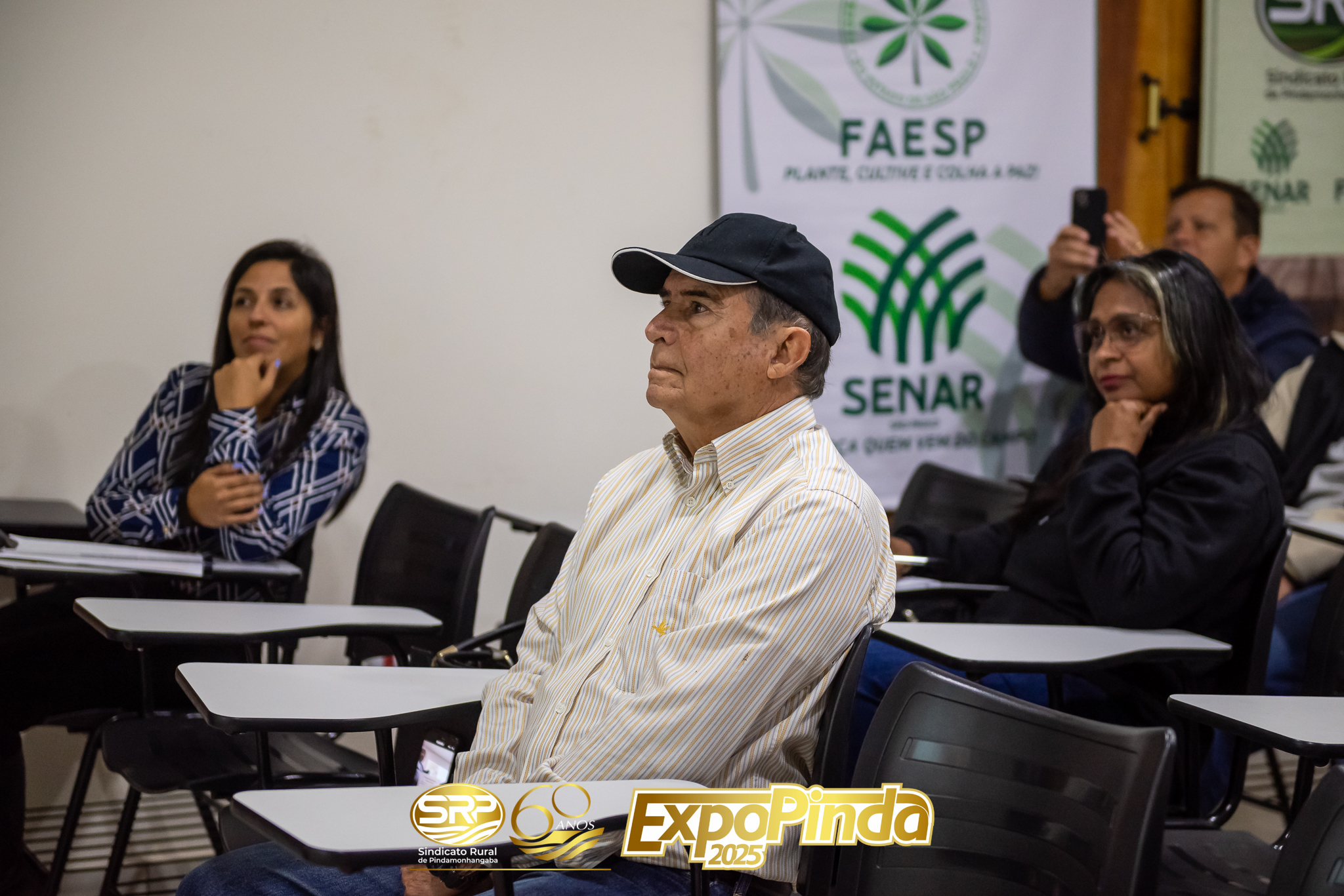 Palestra-009