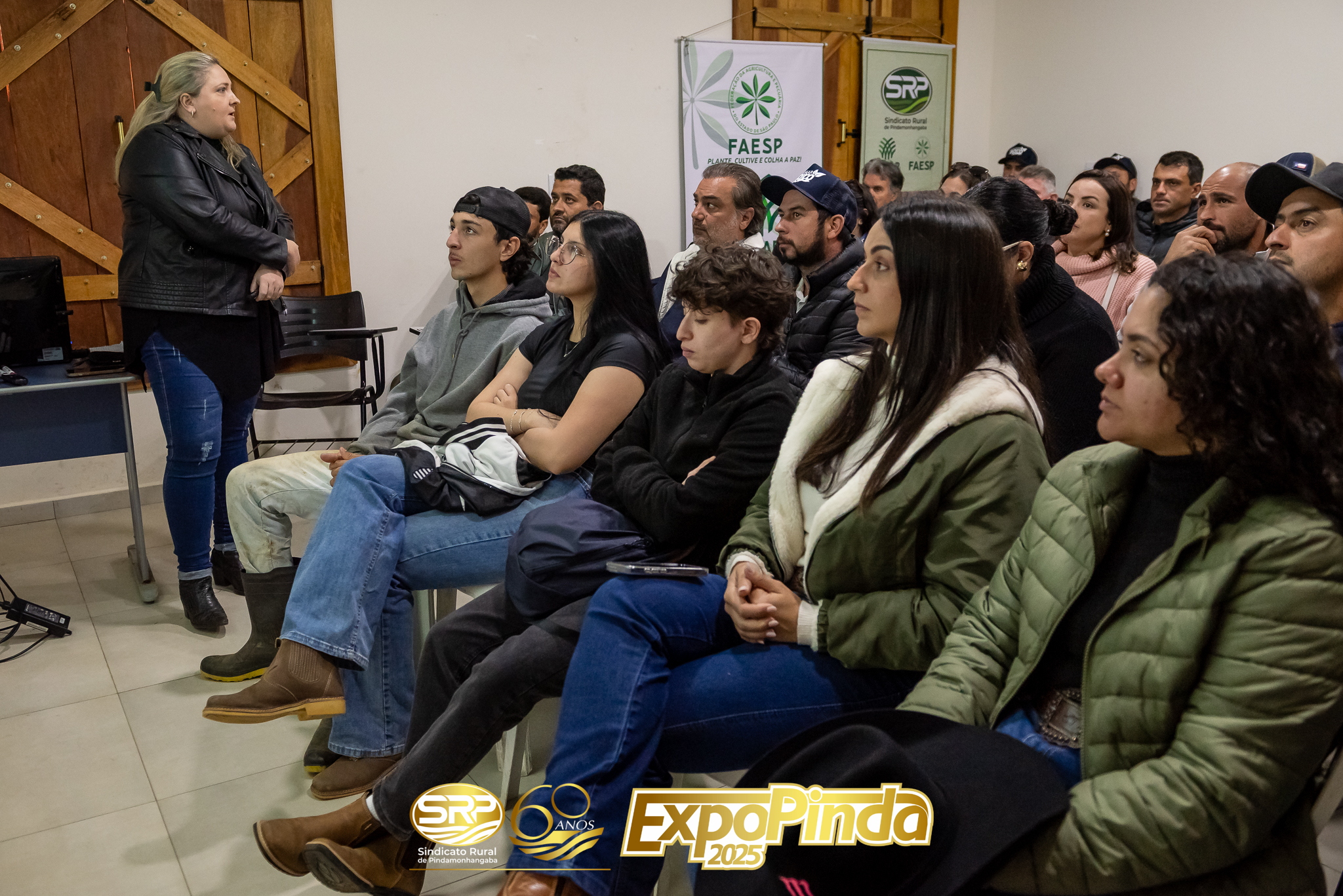 Palestra-009