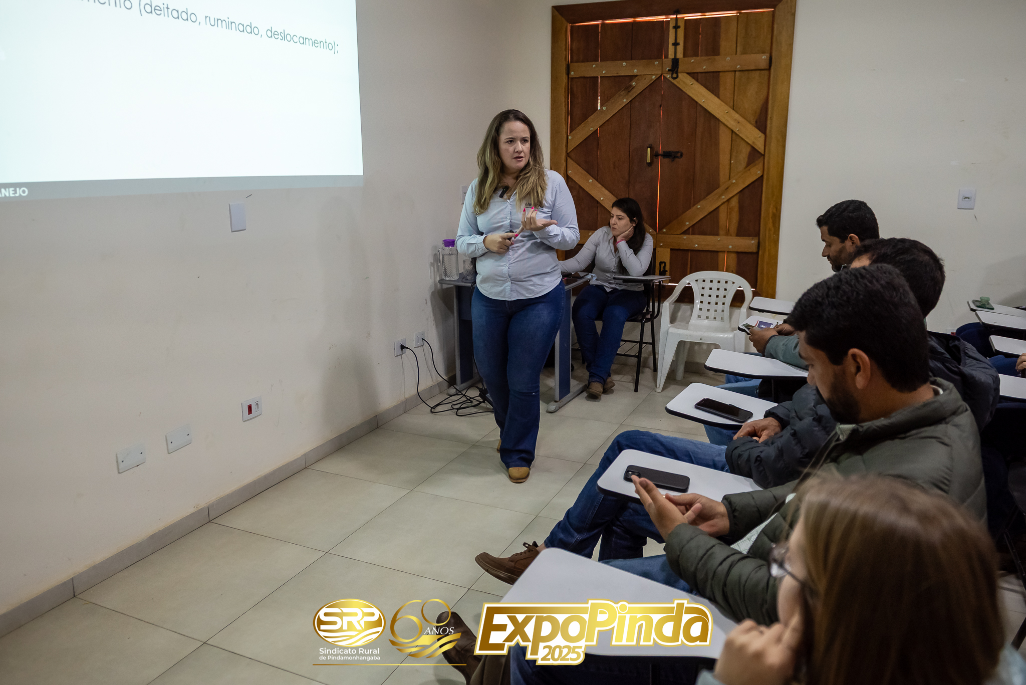 Palestra-010